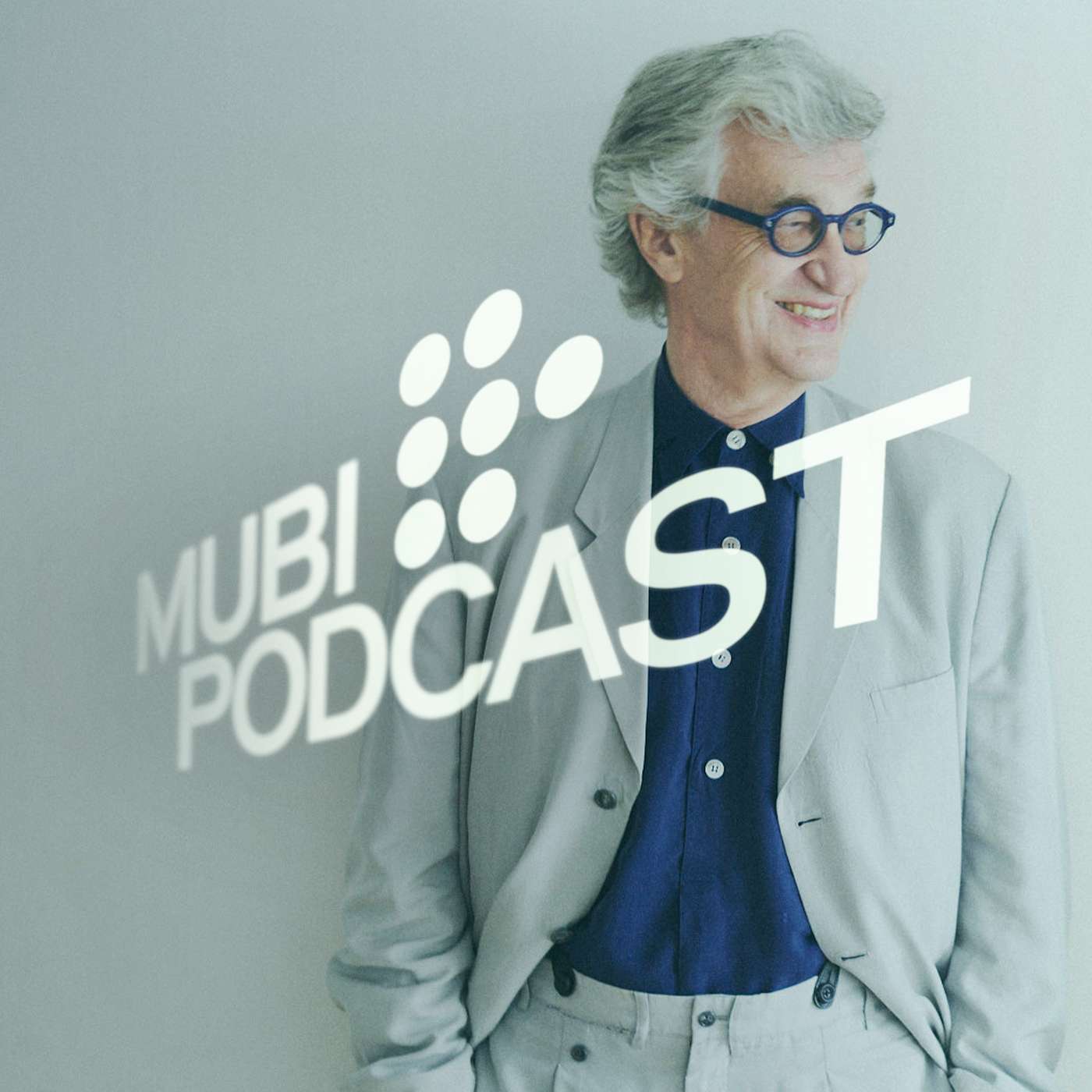 MUBI Podcast