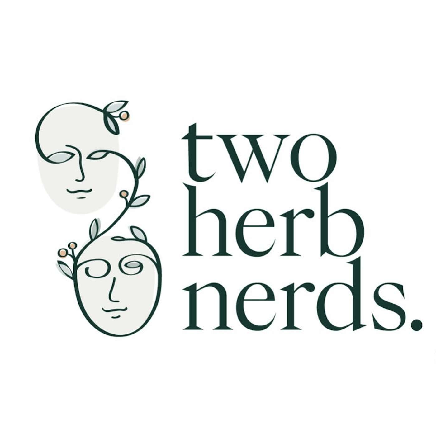 Two Herb Nerds