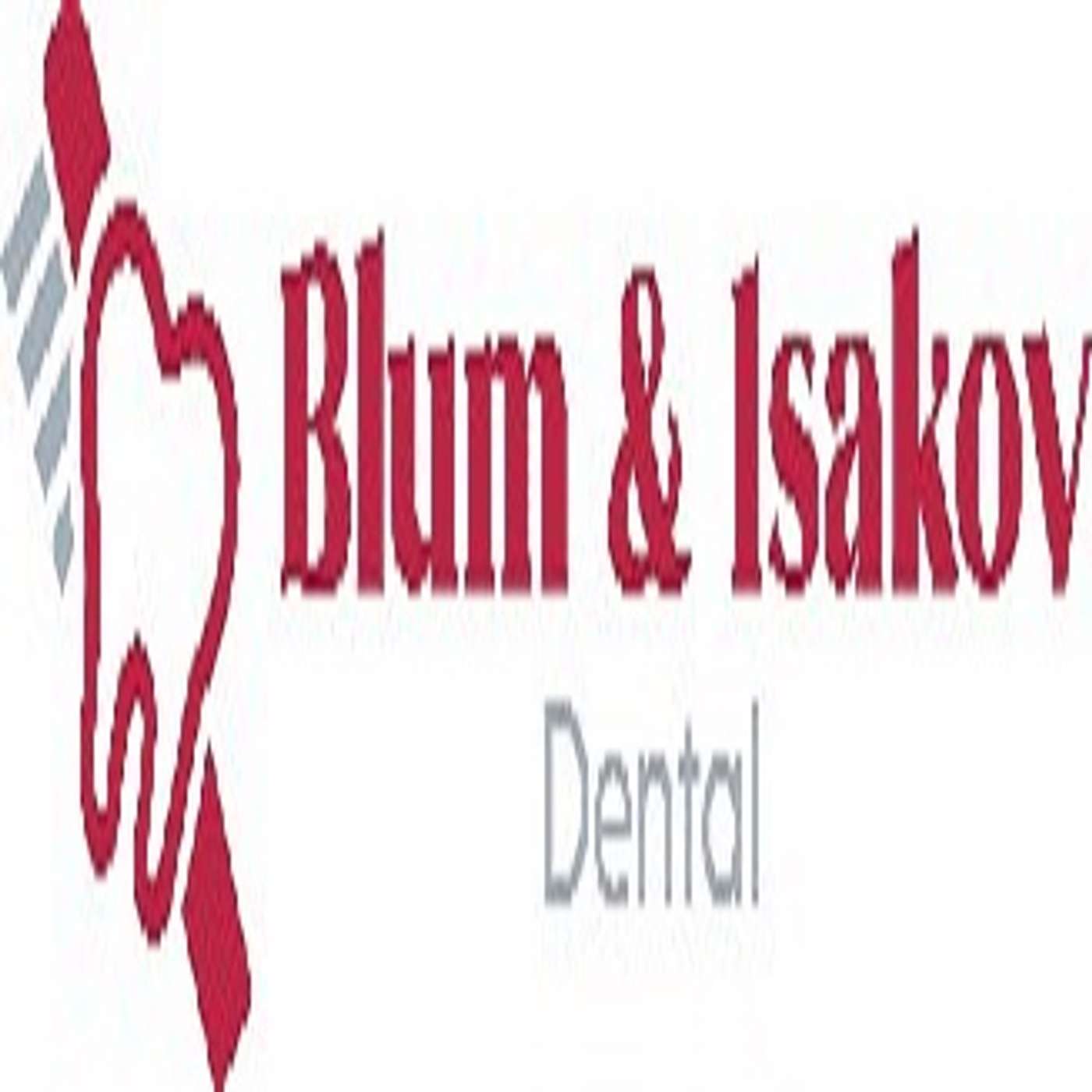 Blum & Isakov Dental