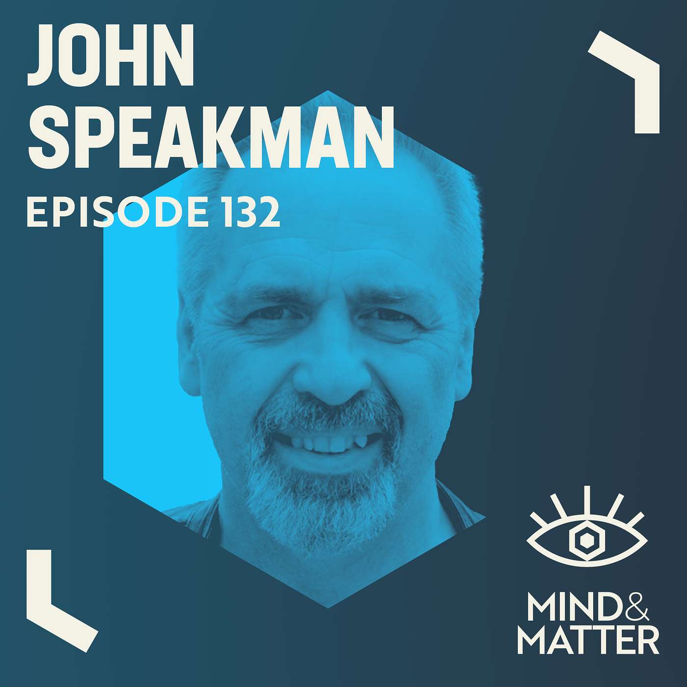 Obesity Epidemic, Metabolism, Saturated Fat vs. PUFAs, Energy Expenditure, Weight Gain & Feeding Behavior | John Speakman | 132