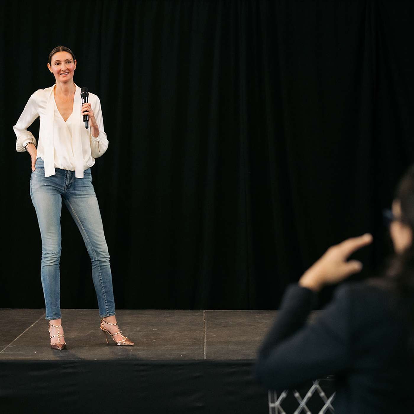 🔎 The 3 Biggest Challenges Faced by Organizations 🙅 (Hint: It’s Not AI.)