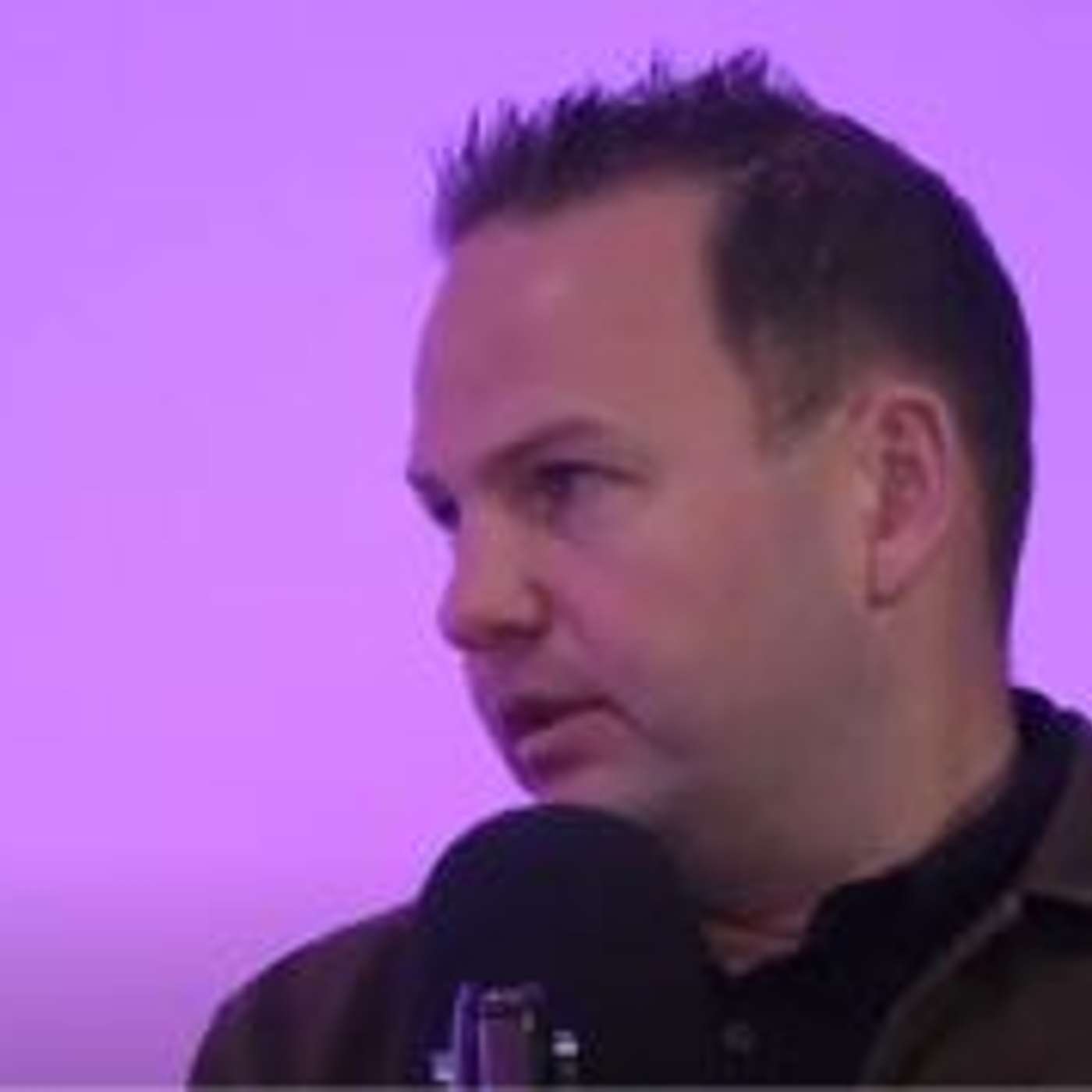 What’s Broken in EV Charging And How to Fix It