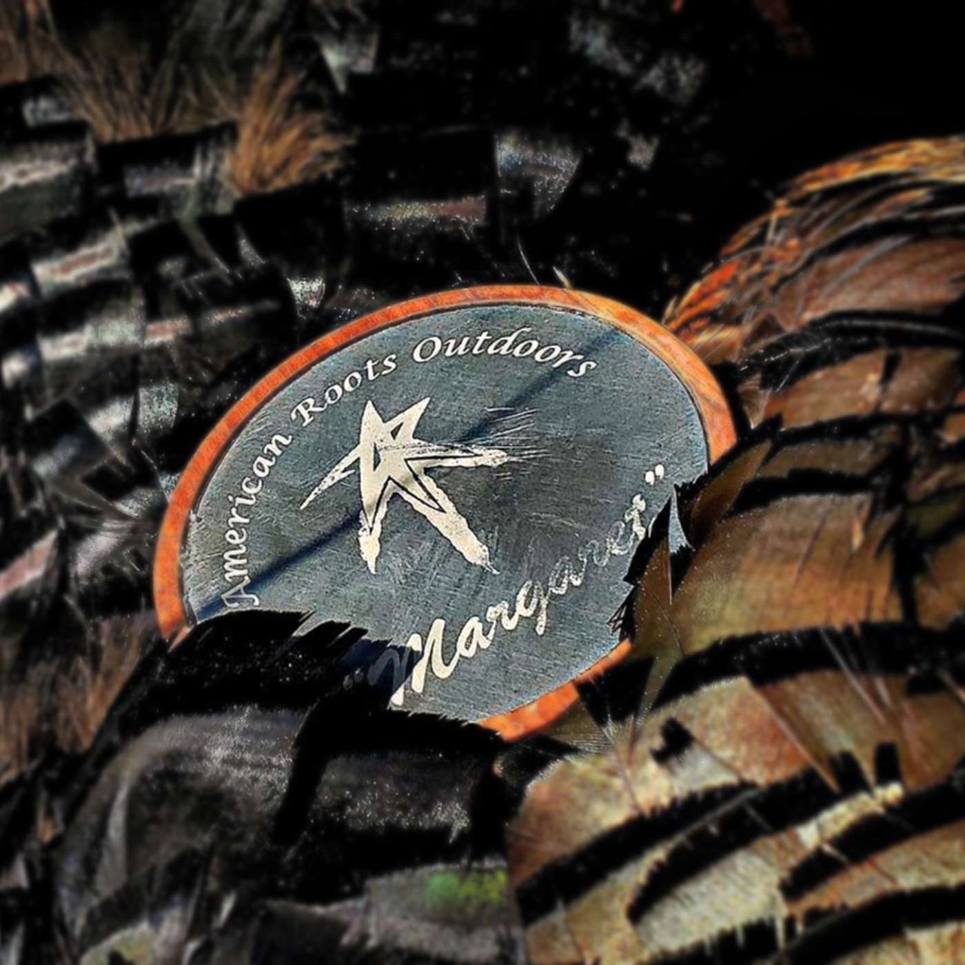 American Roots Outdoors w/ Alex Rutledge