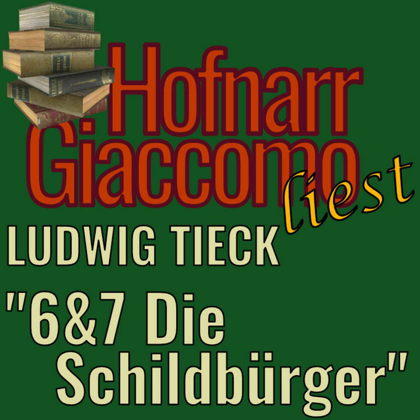 DerNarrLiest