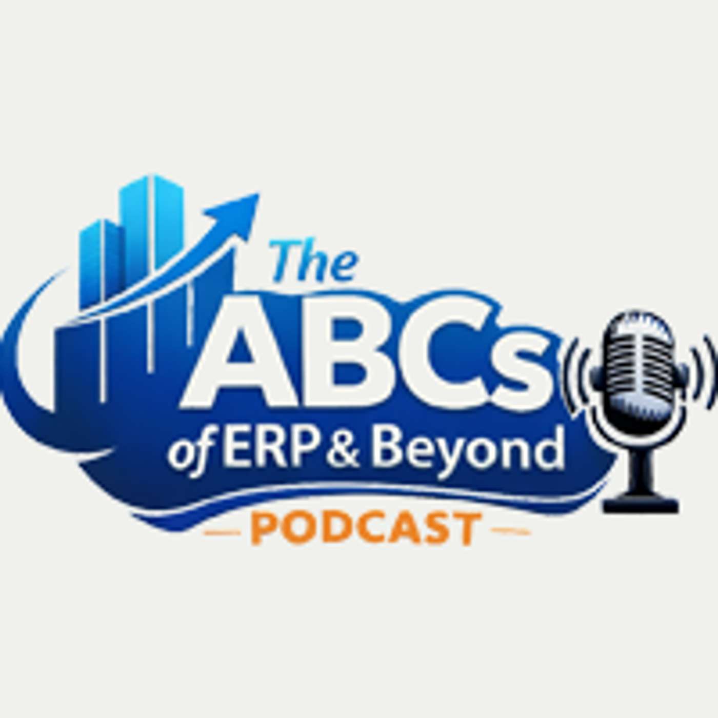 The ABCs of ERP & Beyond