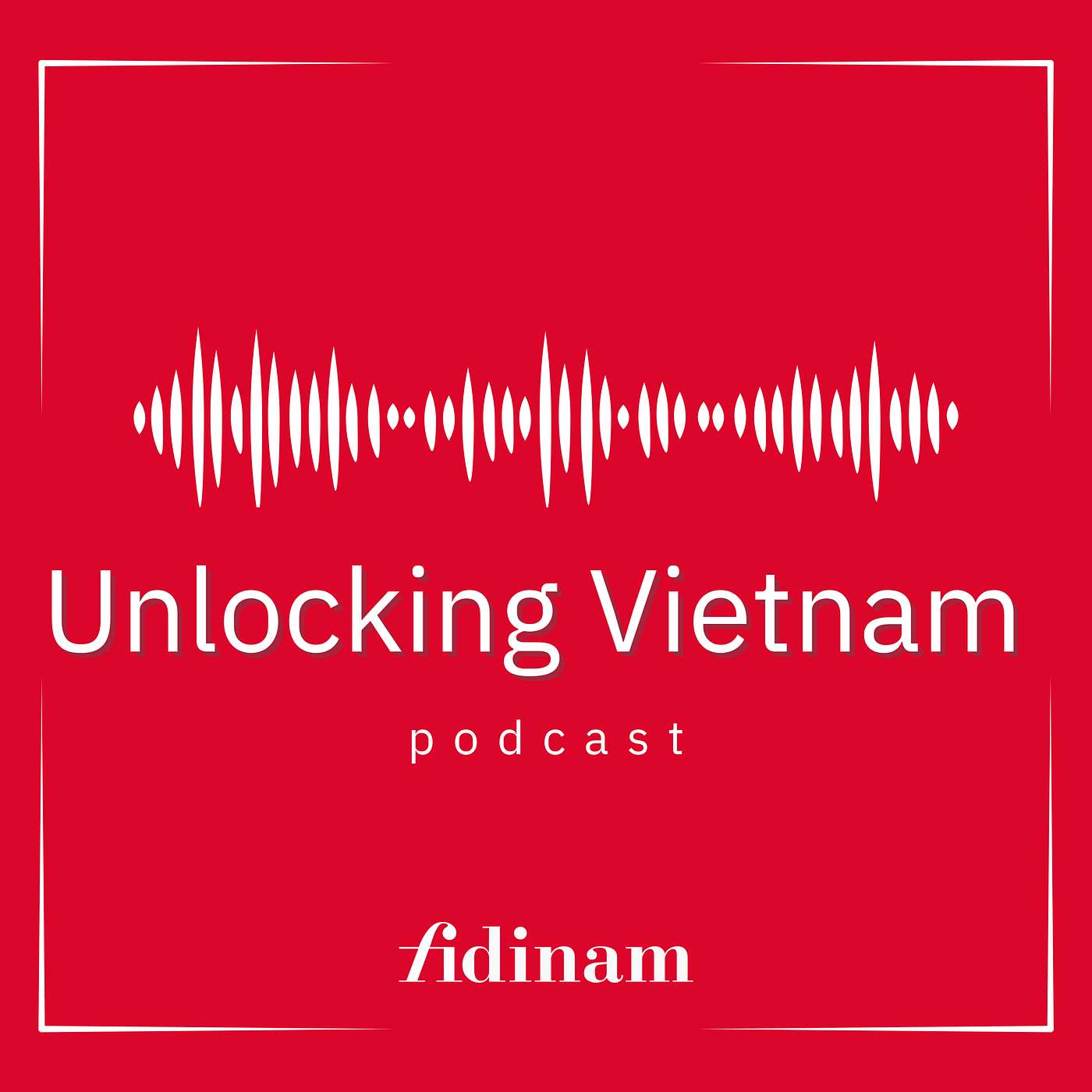 Fidinam Podcast: Global FDI & Tax Updates