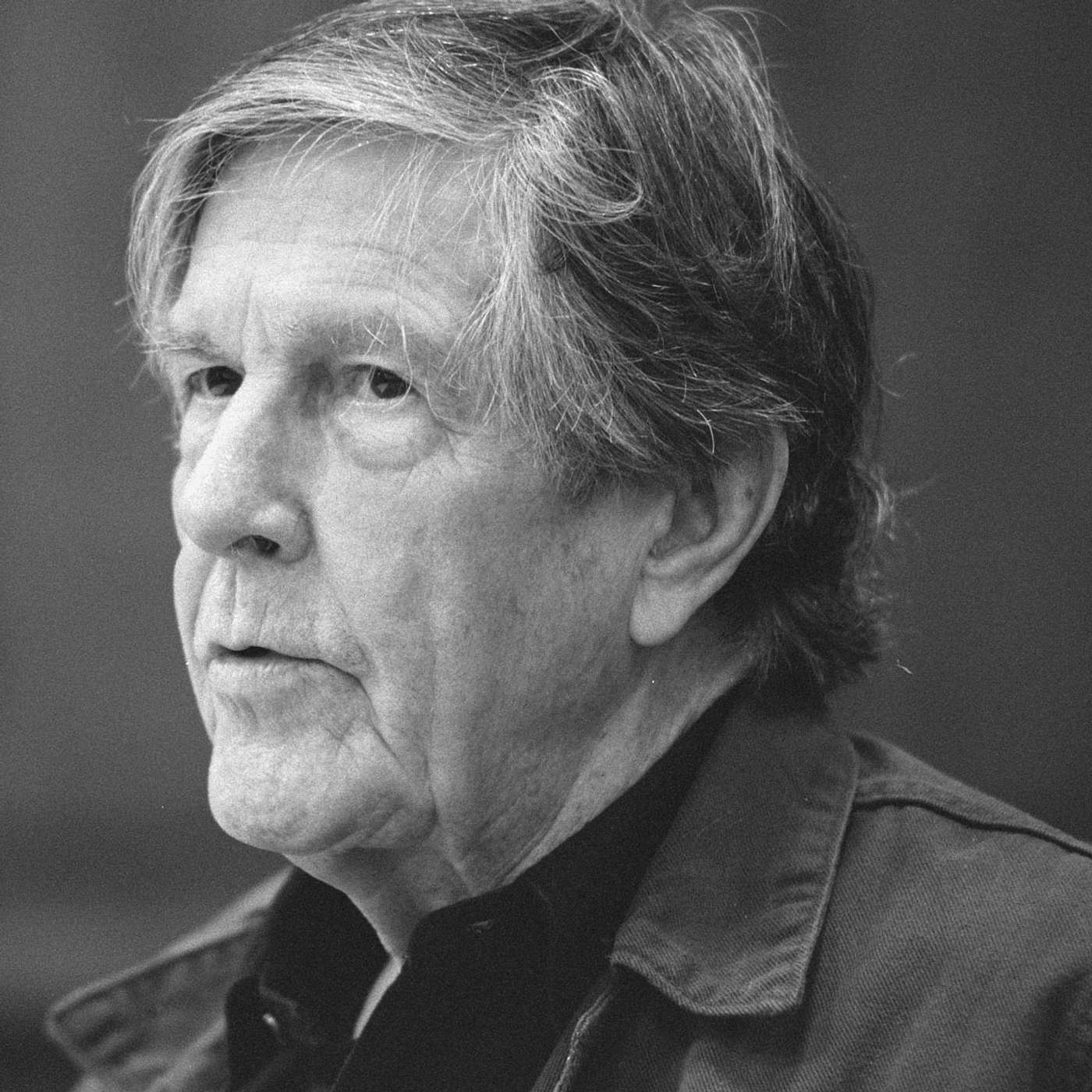Music Made of Listening: John Cage and 4'33"