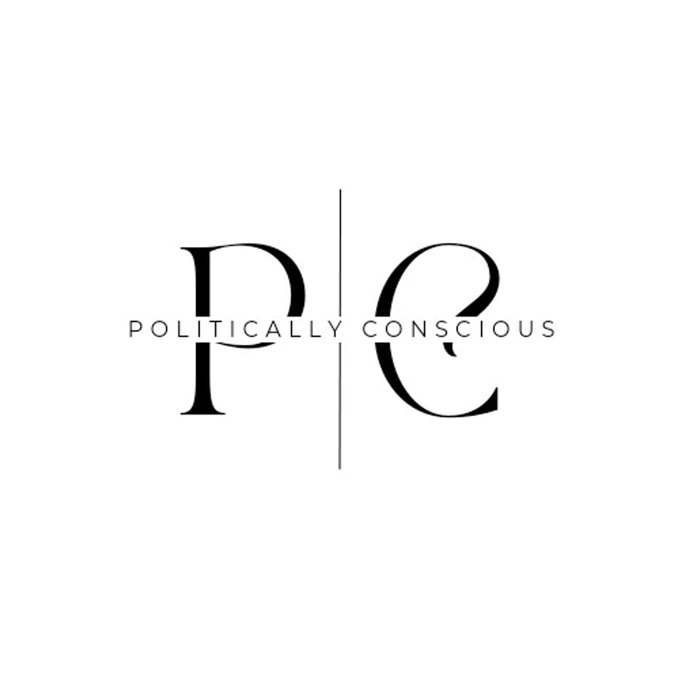 Politically Conscious