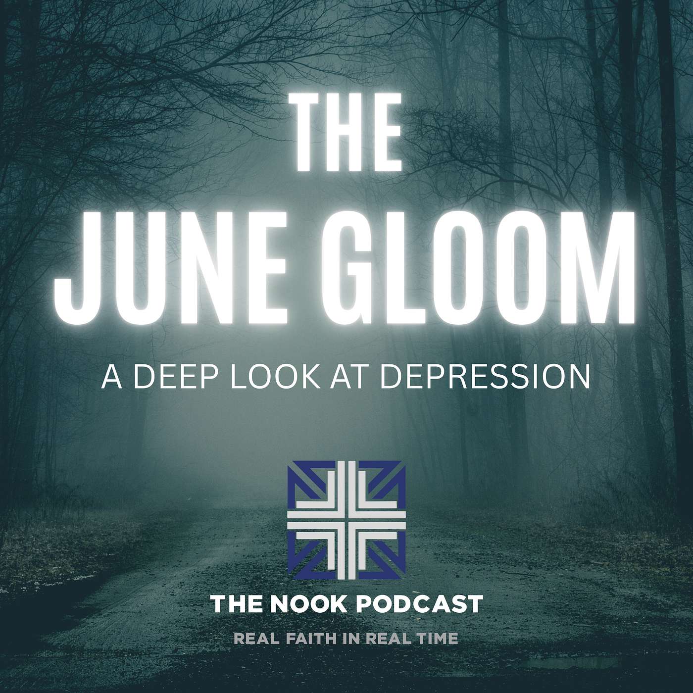 The Nook Podcast