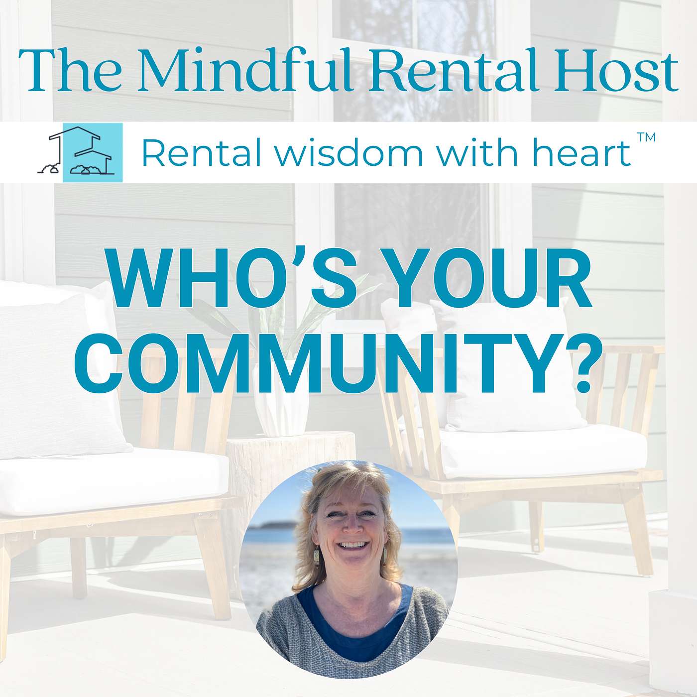 Who counts as your rental community (and why it matters) episode artwork
