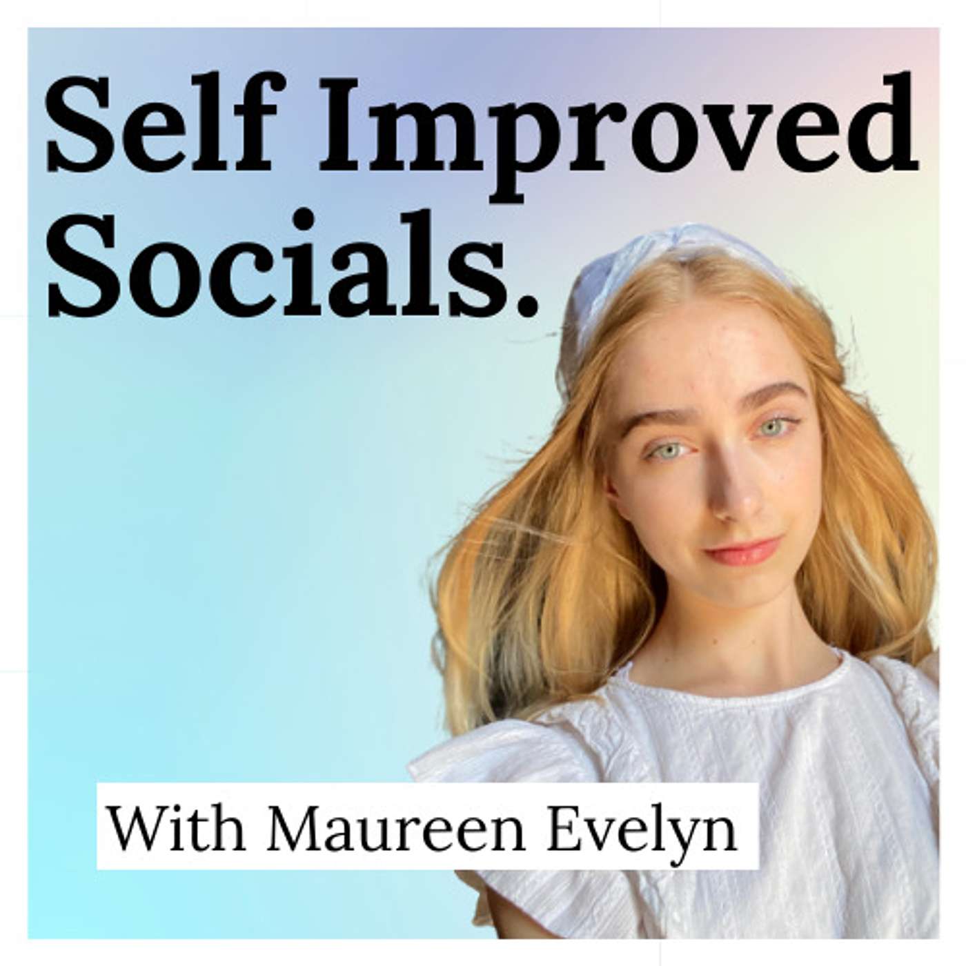 #1. Exactly How To Create Your DREAM Lifestyle episode artwork