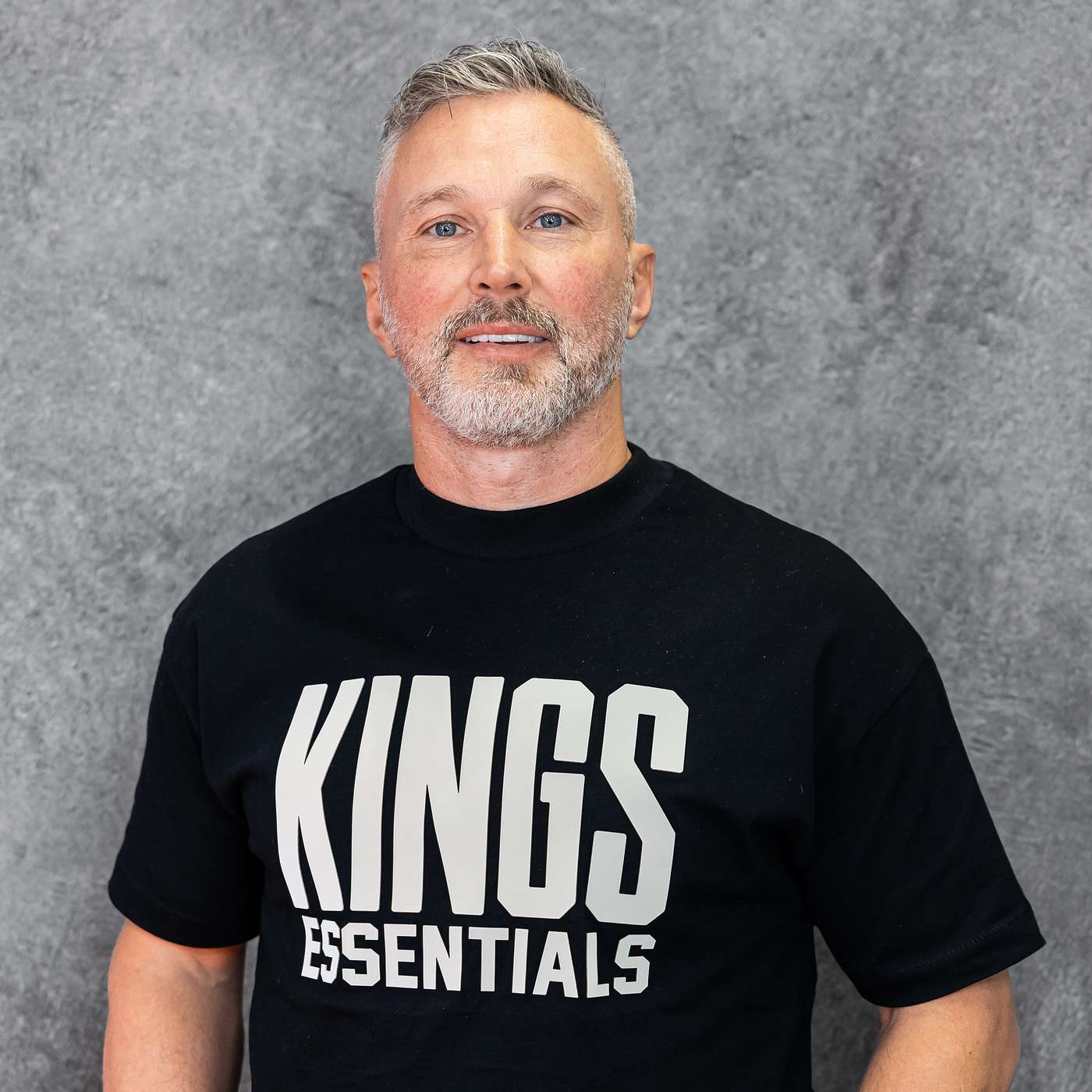 "Nemec má talent, ale… " Ľubomír Višňovský vysvetľuje bez servítky jeho problém v NHL