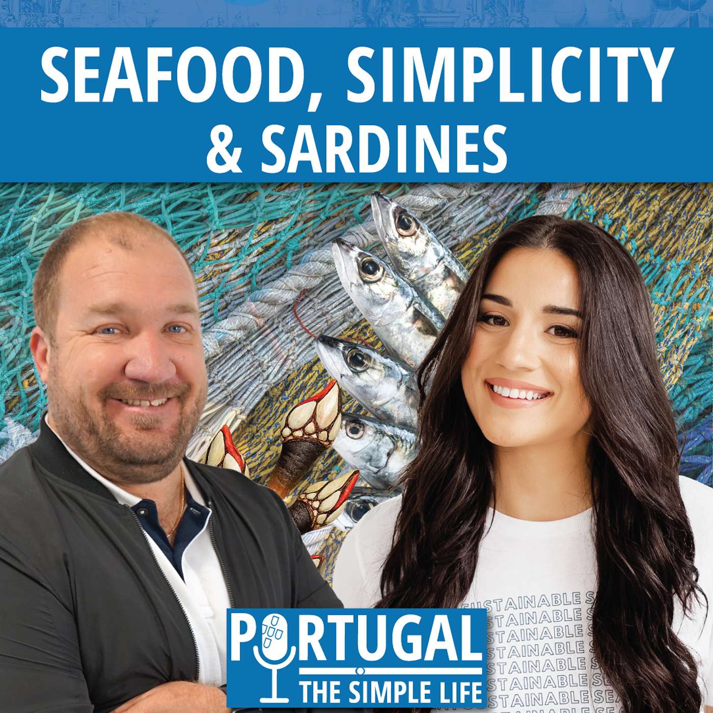 Portugal - The Simple Life