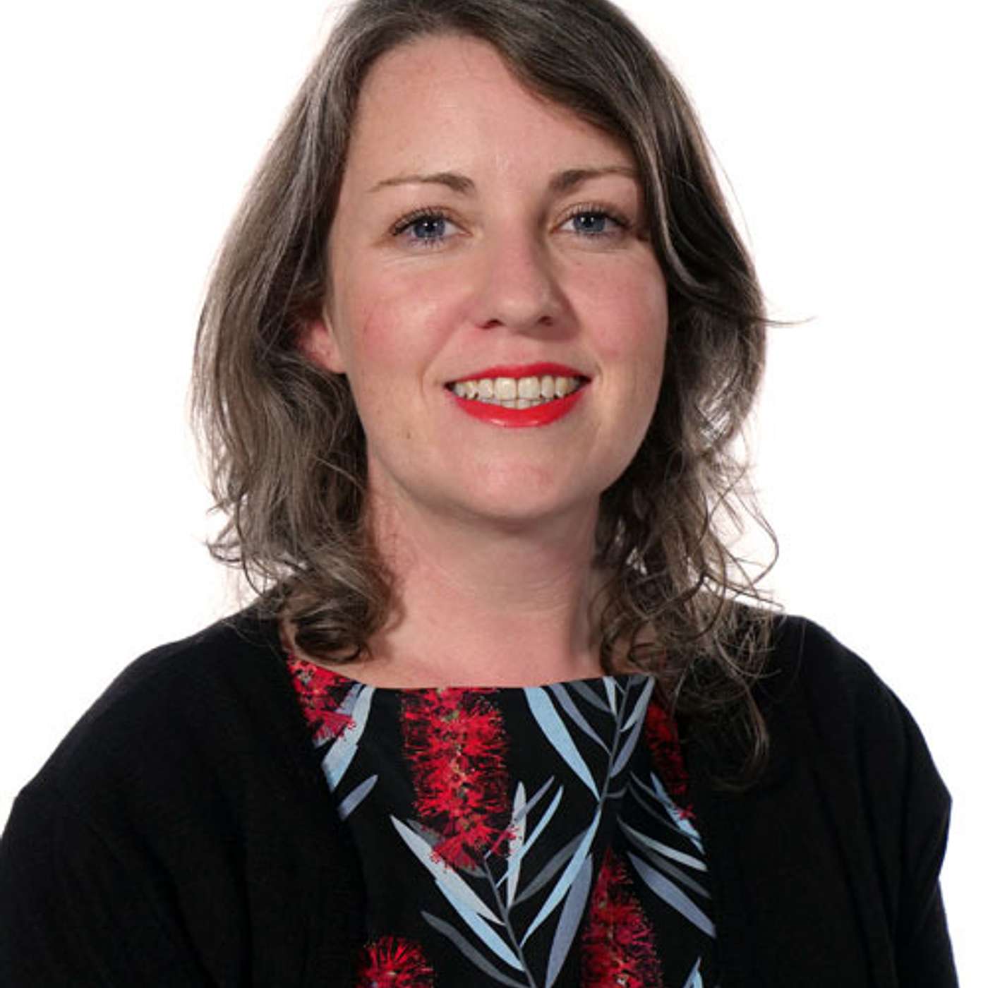 Careers in History (2) - Museums & Archives, Part 2