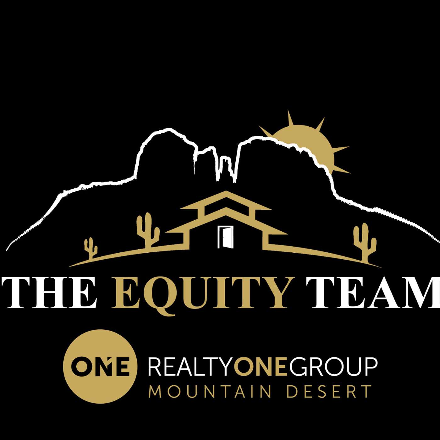The Sedona Real Estate Podcast