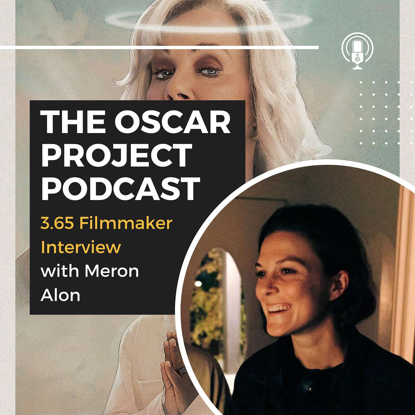 The Oscar Project Podcast