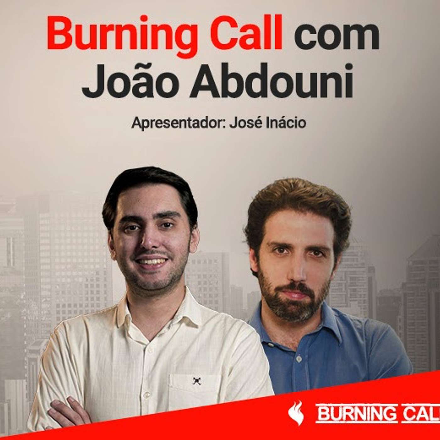 Inv Publicações