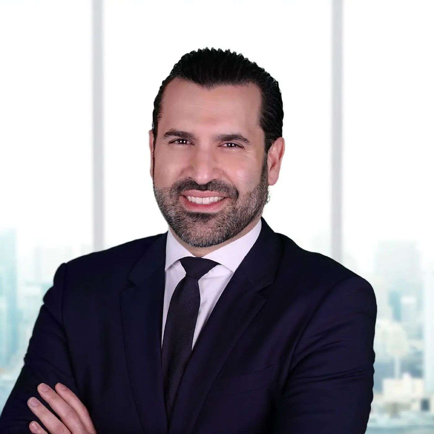 True Crime, Authors & Extraordinary People