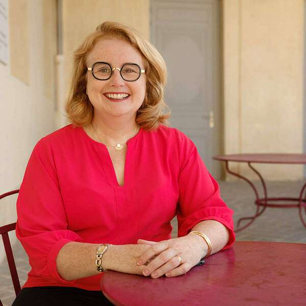 Clíona Ní Ríordáin