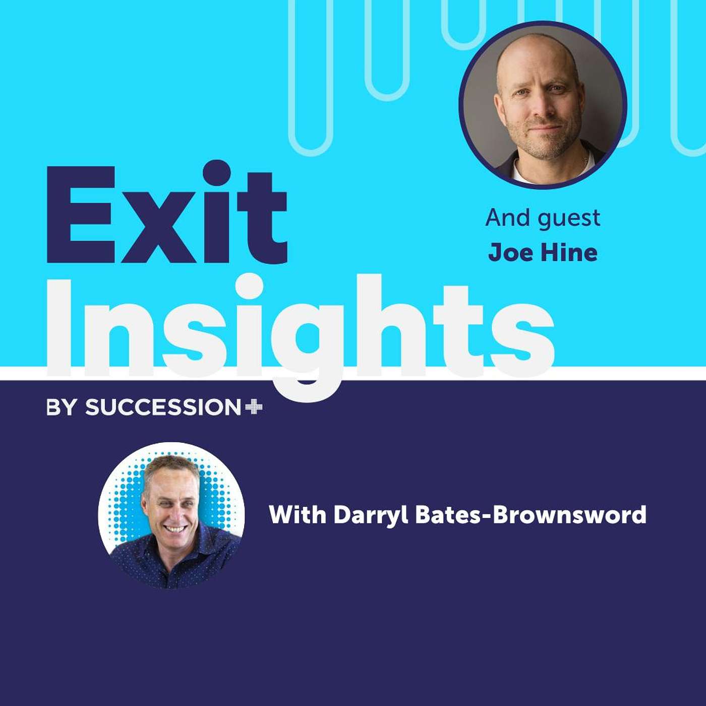 Exit Insights