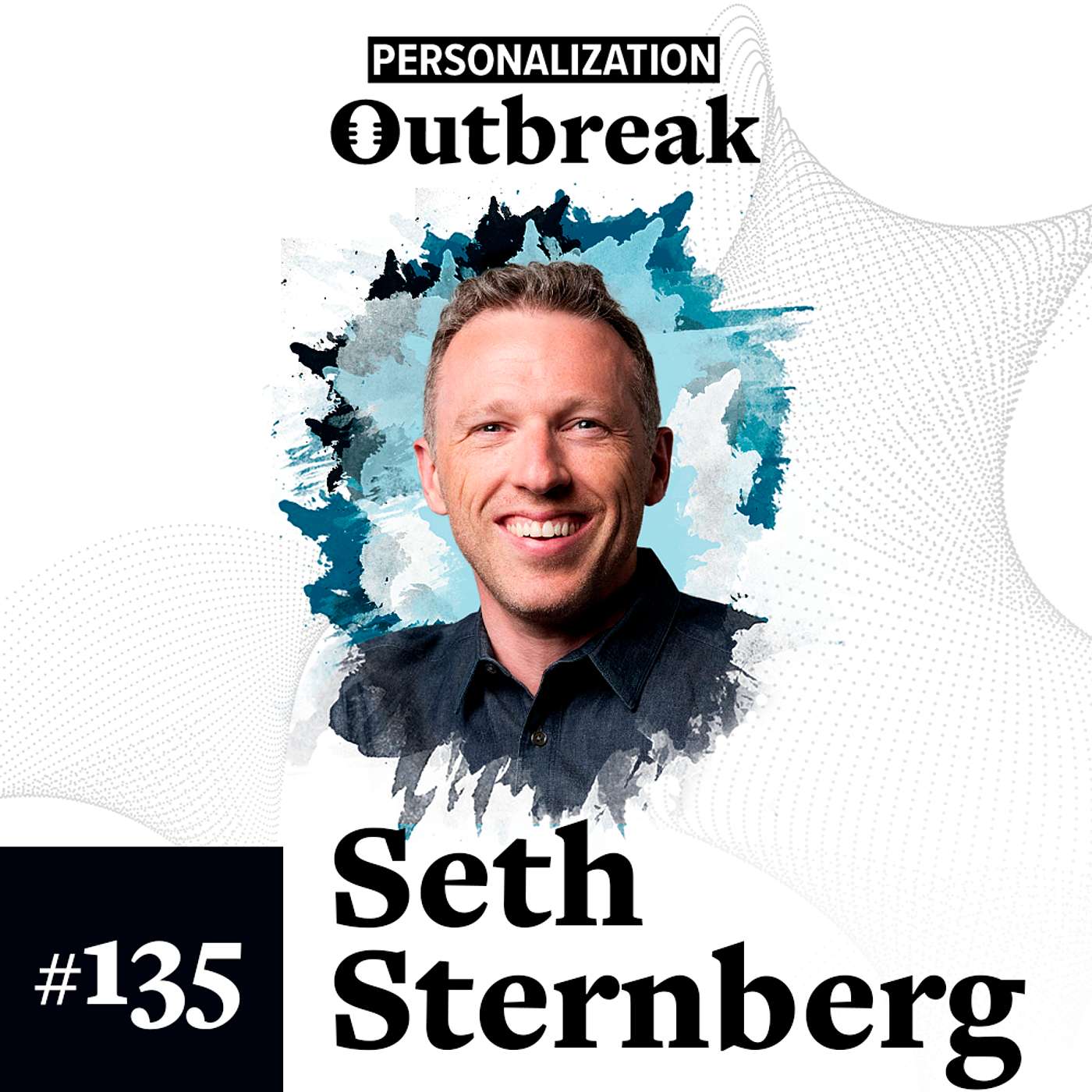 #135: The Silent Crisis of Caregiving: How AI and Empathy Are Reshaping Home Care #135: The Silent Crisis of Caregiving: How AI and Empathy Are Reshaping Home Care