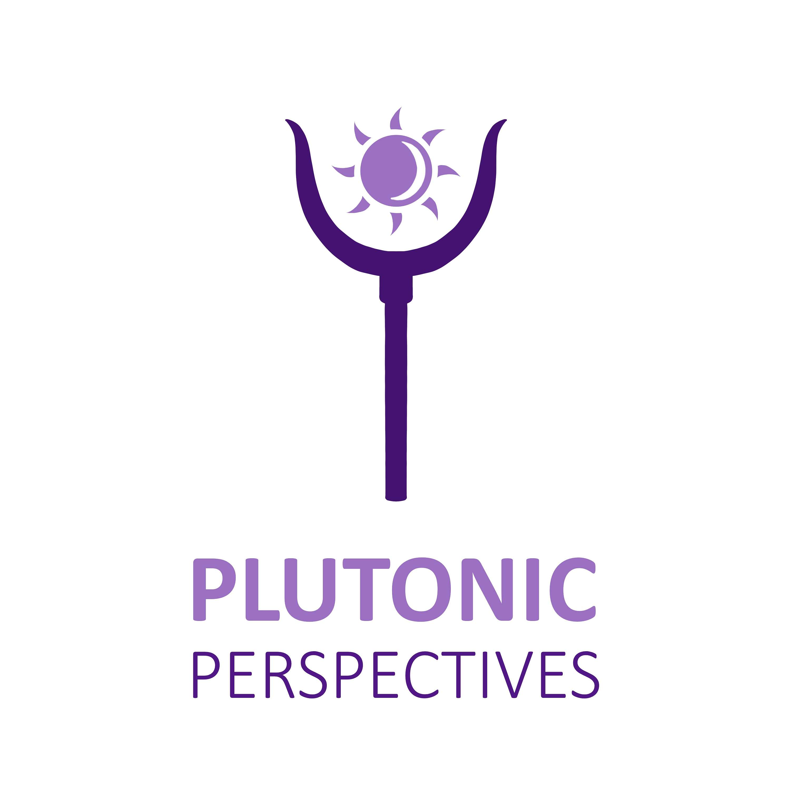 Plutonic Perspectives