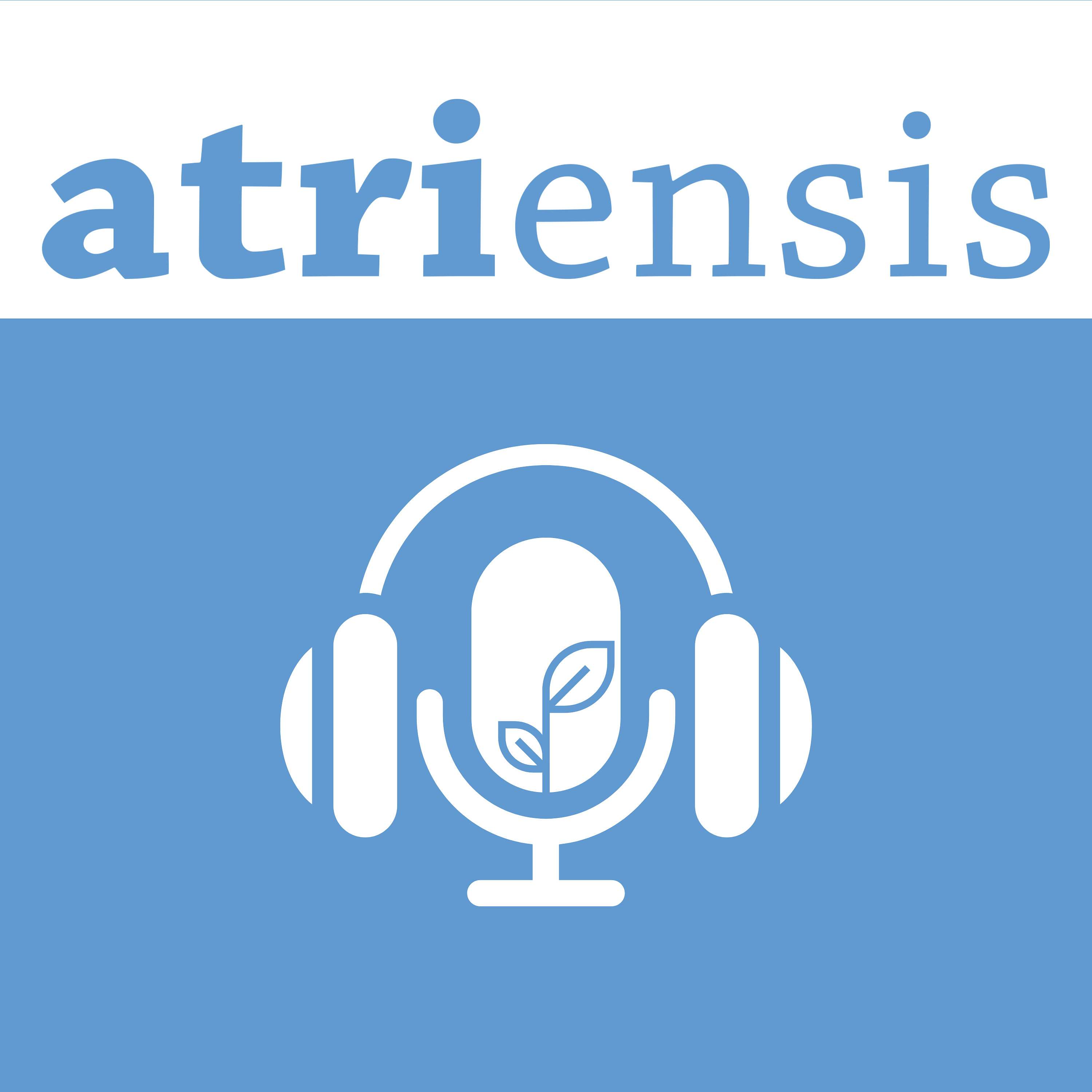 Atriensis