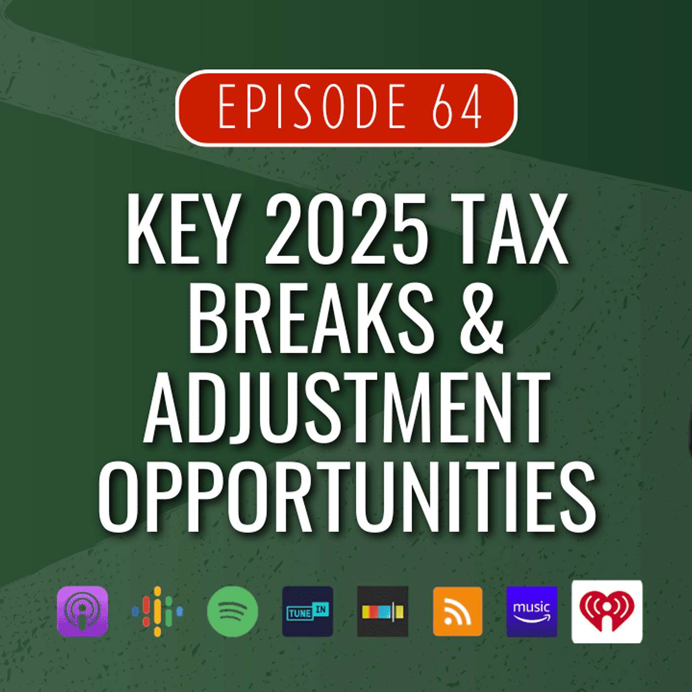 Retire On Your Best Path with Liz Whitteberry