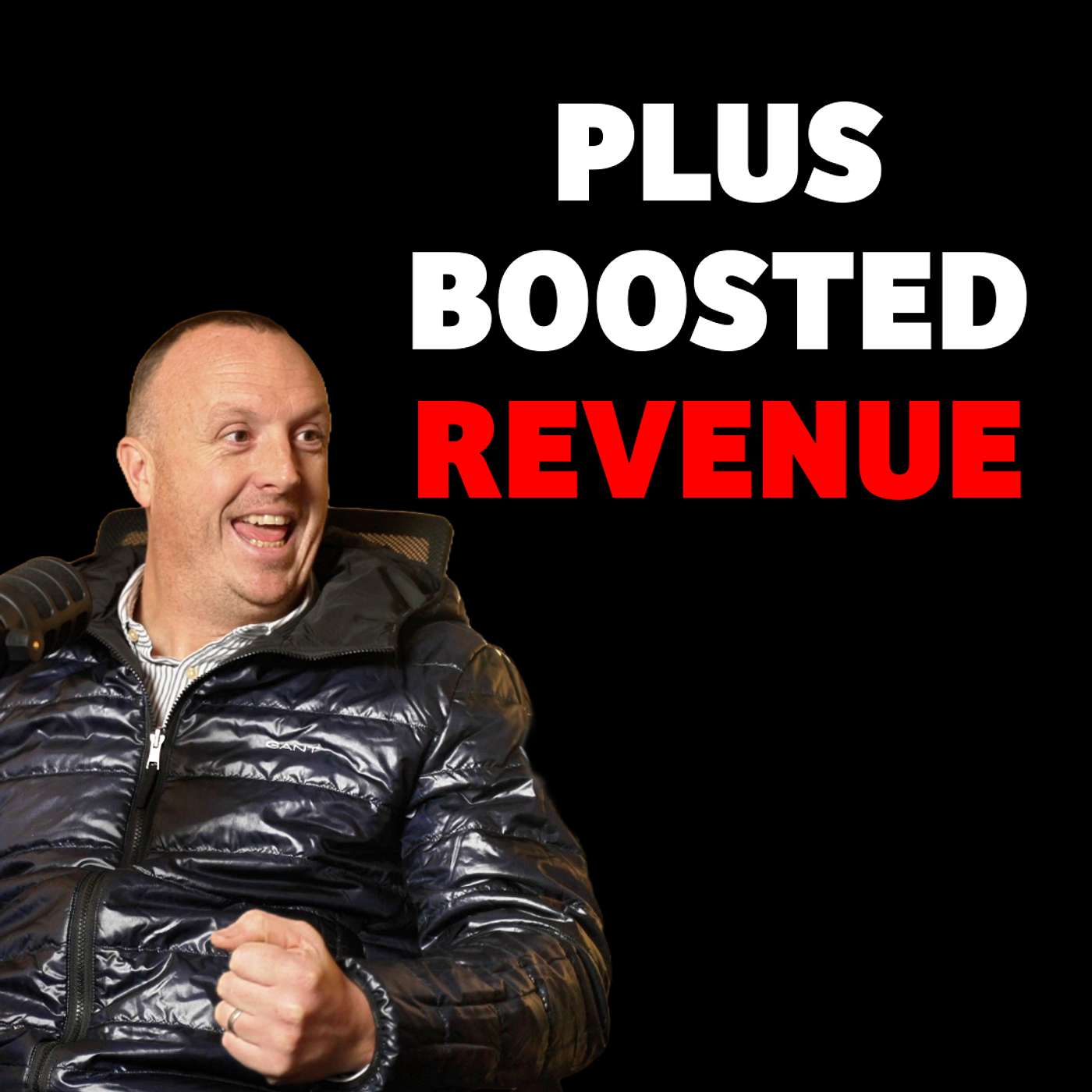Roots to Revenue