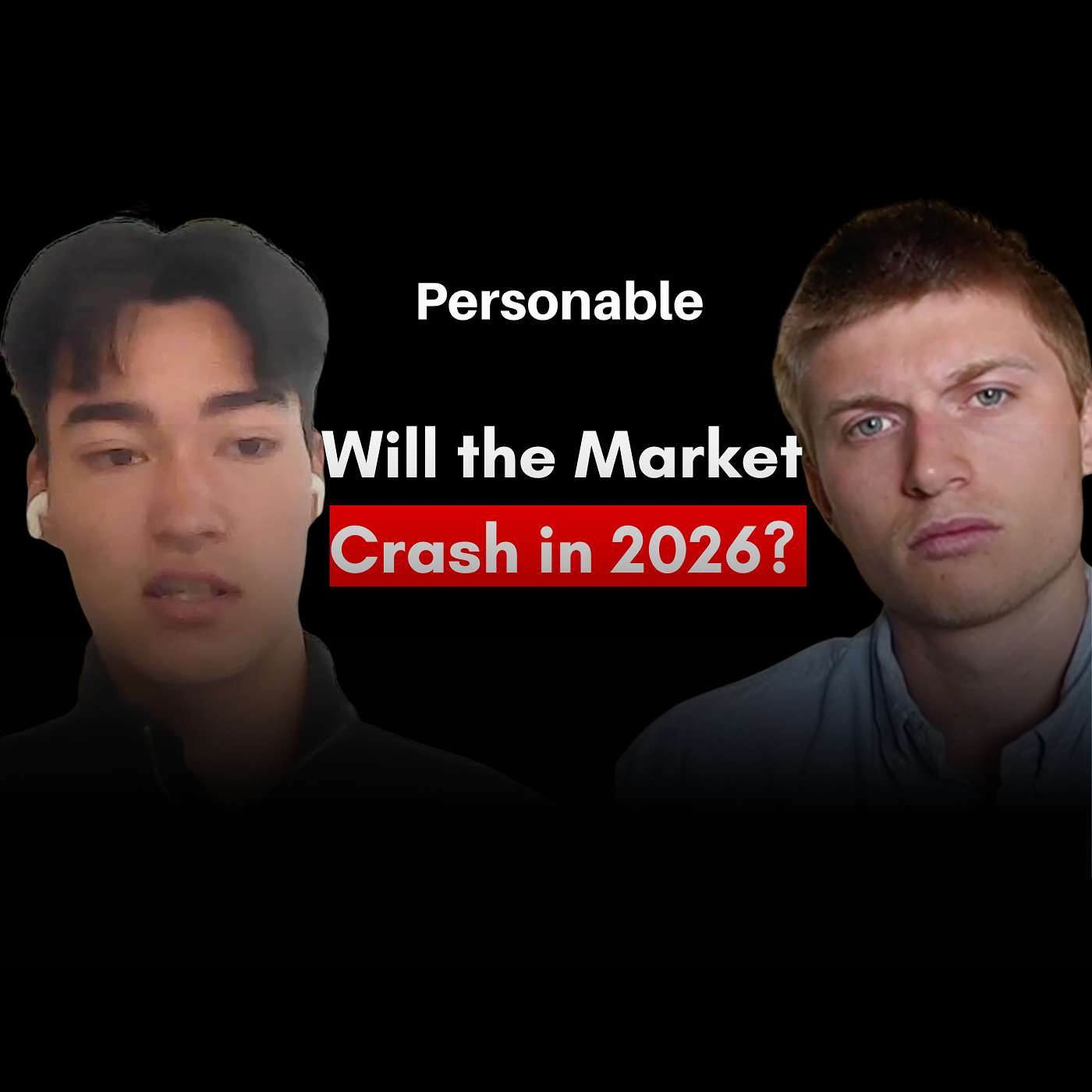 Trump Xi Meeting Expectations, Will the Stock Market Crash?!, Silver Short Squeeze, FED Rate Cut Trump Xi Meeting Expectations, Will the Stock Market Crash?!, Silver Short Squeeze, FED Rate Cut