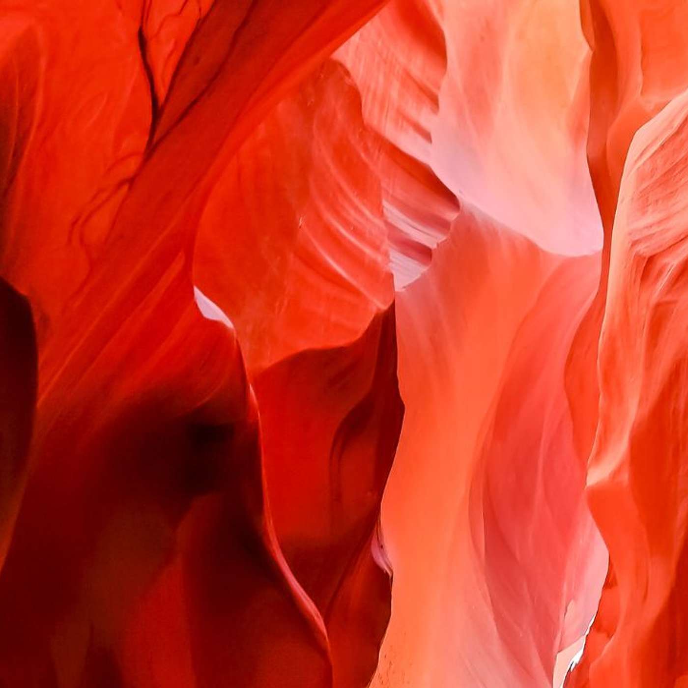 5.28.23 - The Holy Spirit on Pentecost and Everyday episode artwork