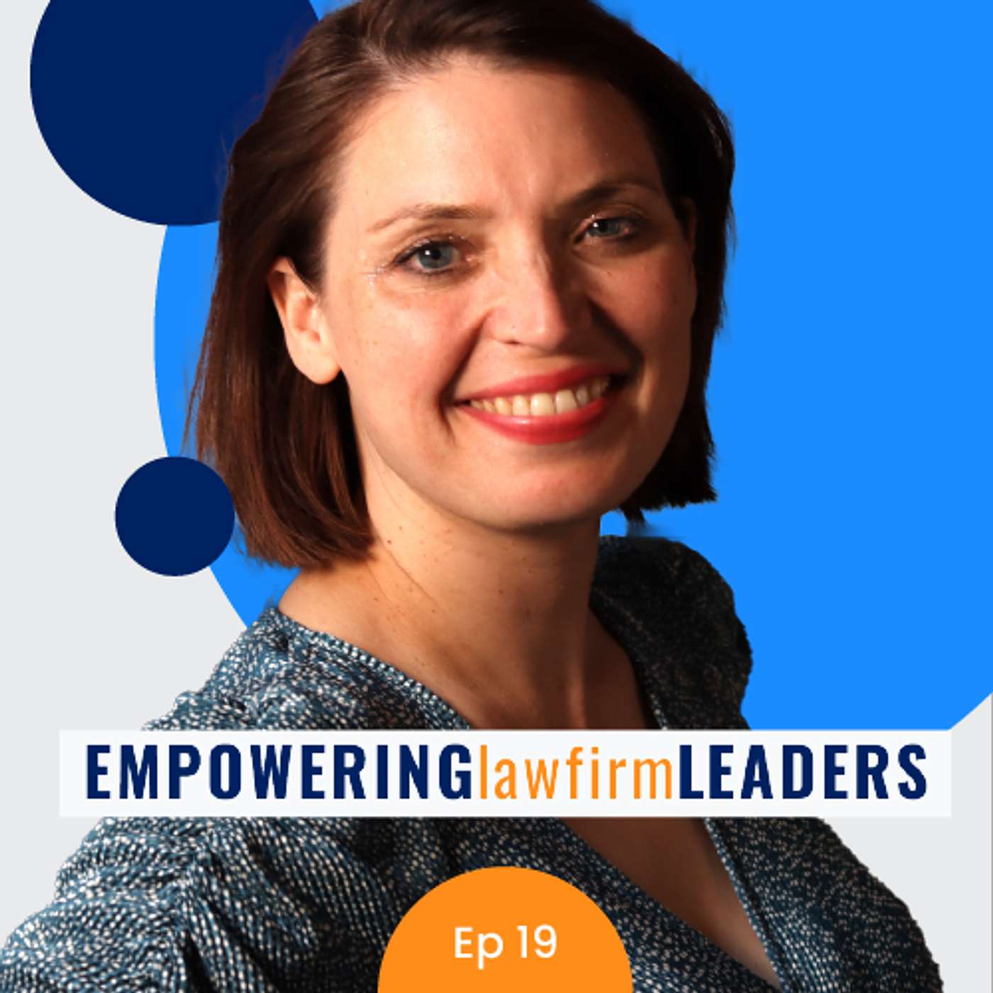 Empowering Law Firm Leaders