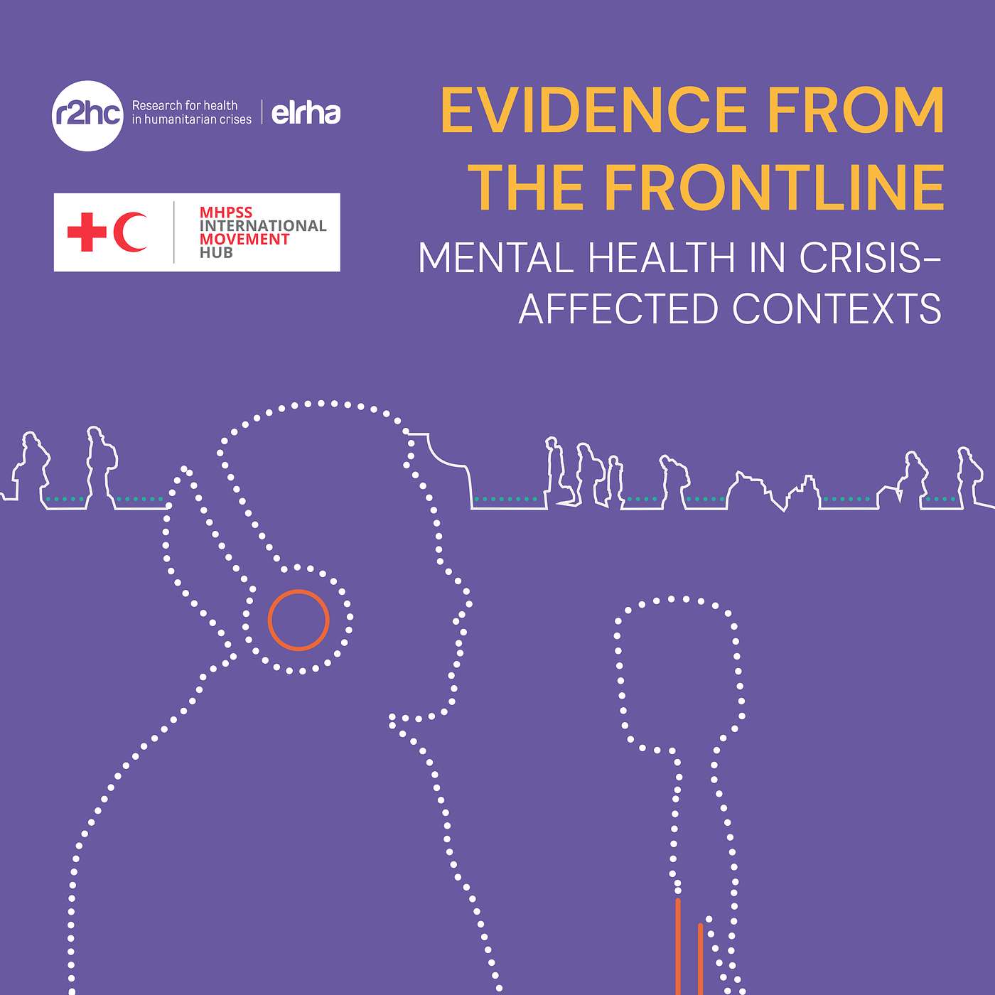 Heartbeat of Humanity