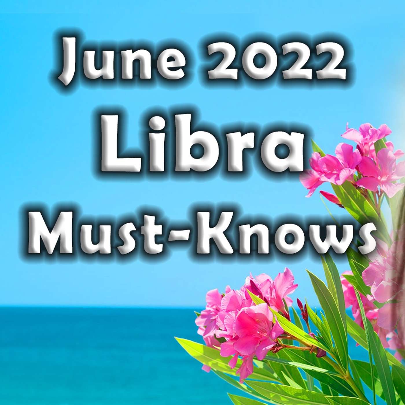 Virgo June 2022 Astrology (Must-Knows) Horoscope Forecast