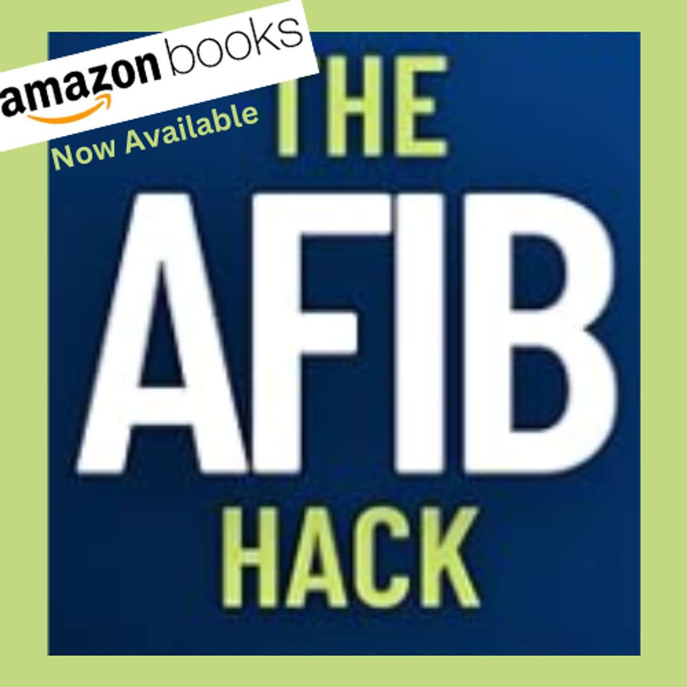 AFib Awareness: Heart Health Simplified