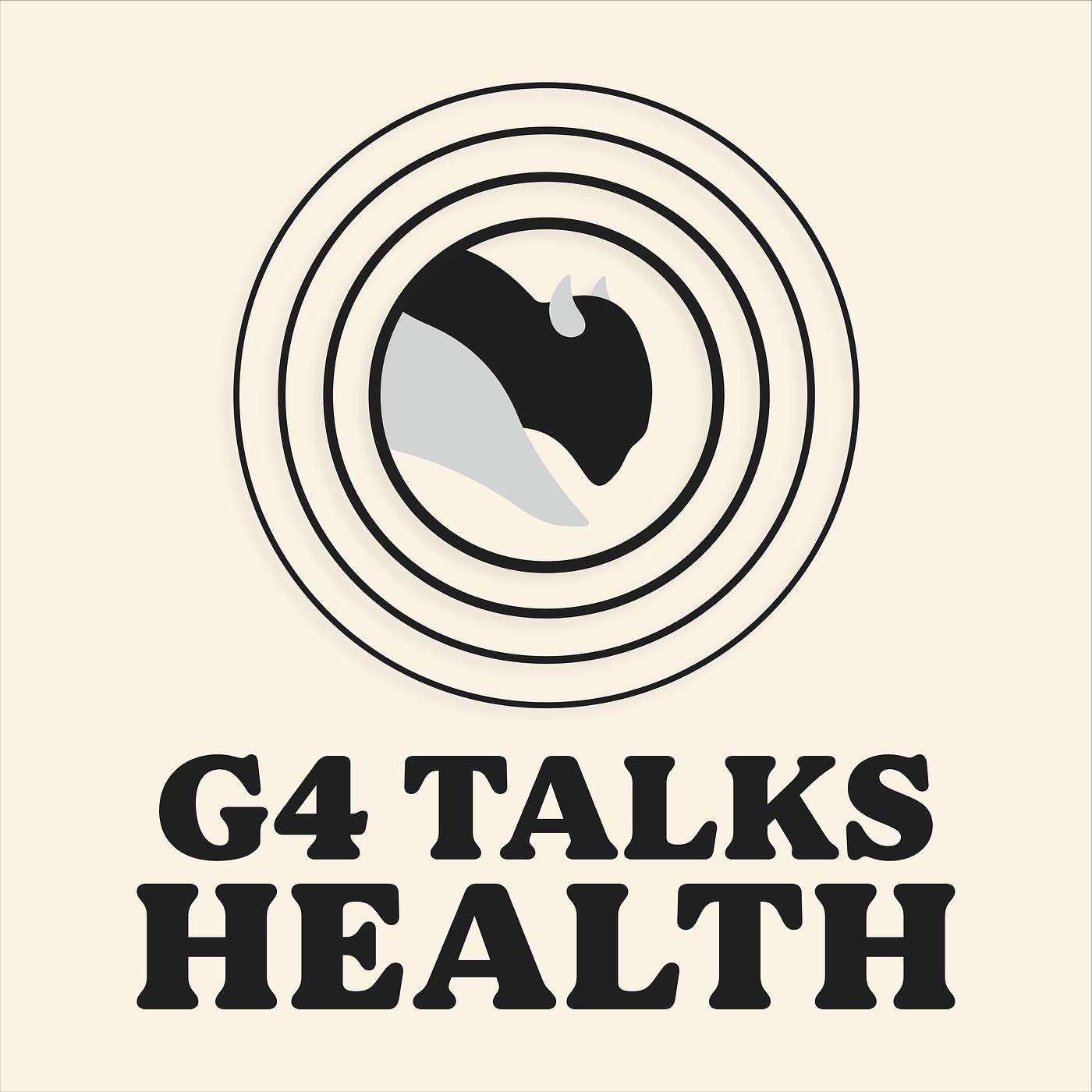 COVID-19 Vaccines with Dr. Chris Sarin: Part 2