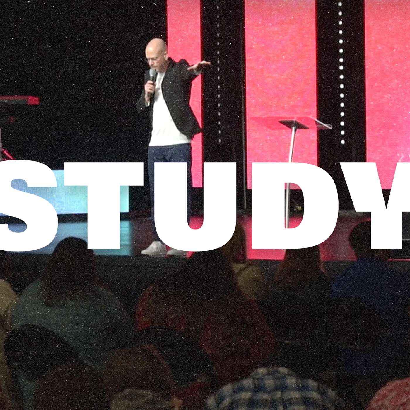 Waymaker.Church Sermons