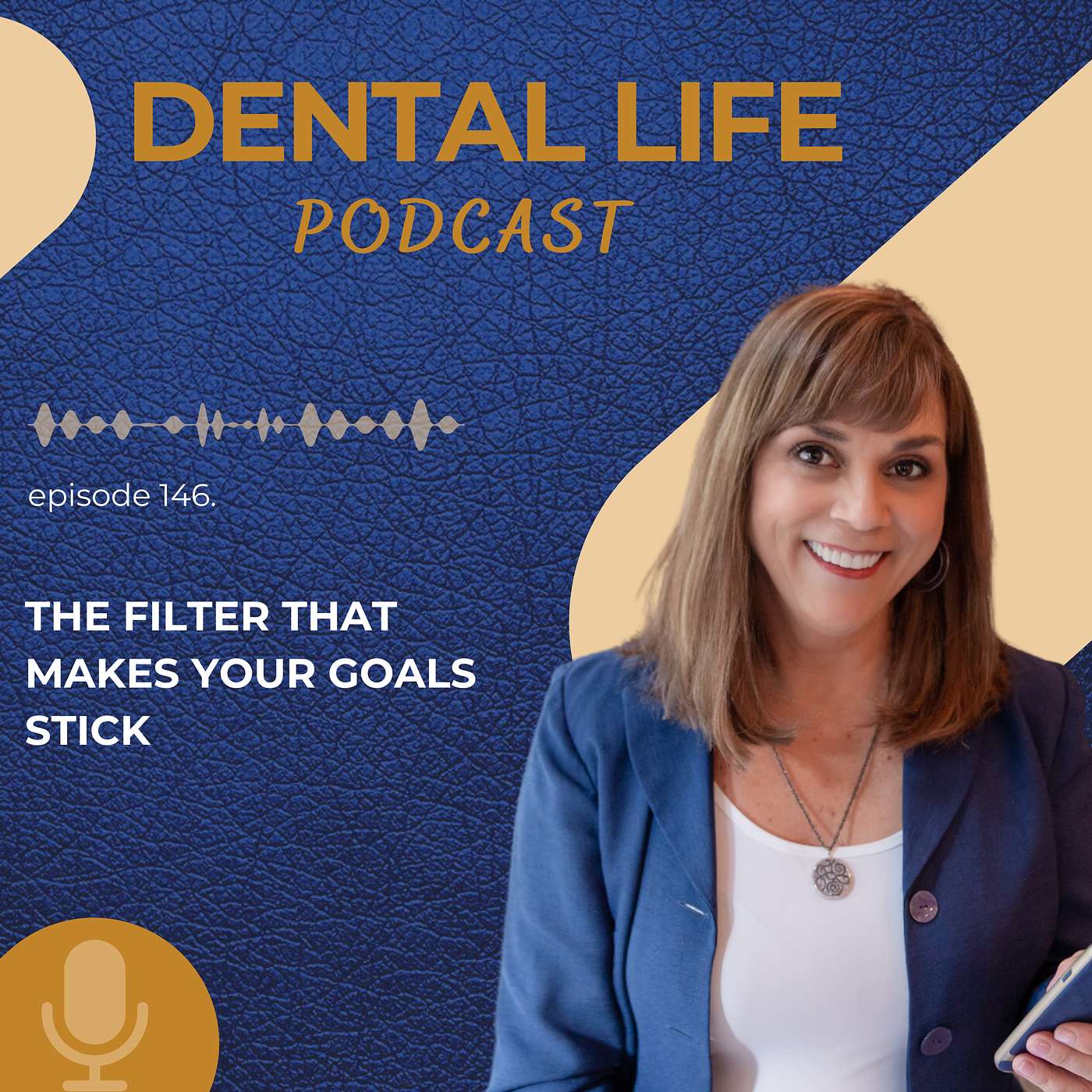Dental Life Podcast