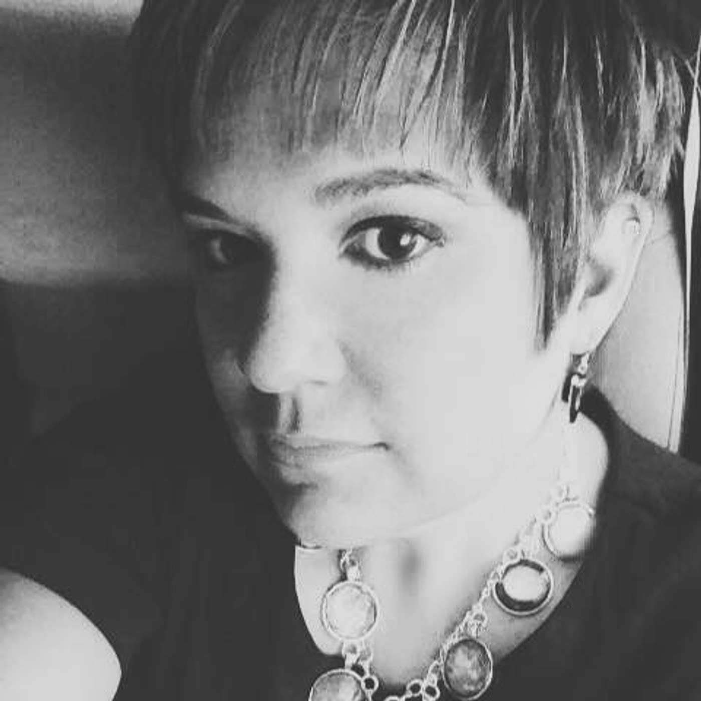 Women Beyond Faith