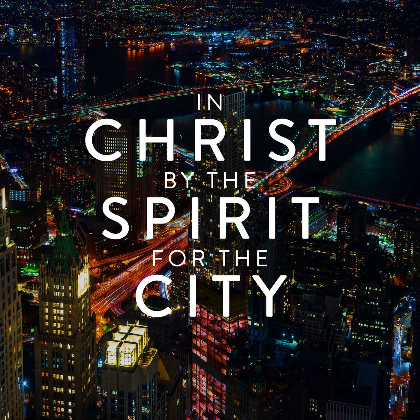 Trinity Grace Church