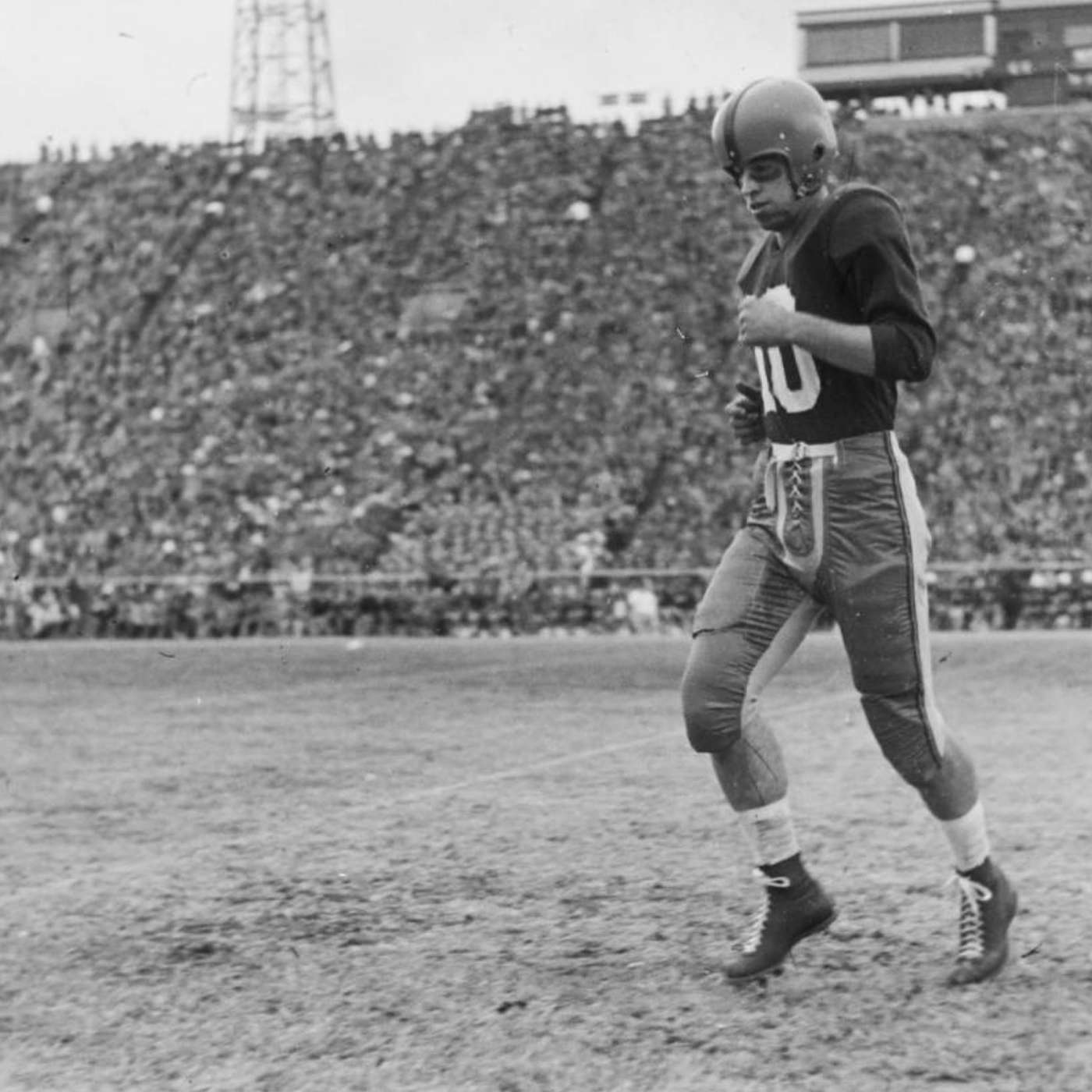 It\'s Pronounced Jordan