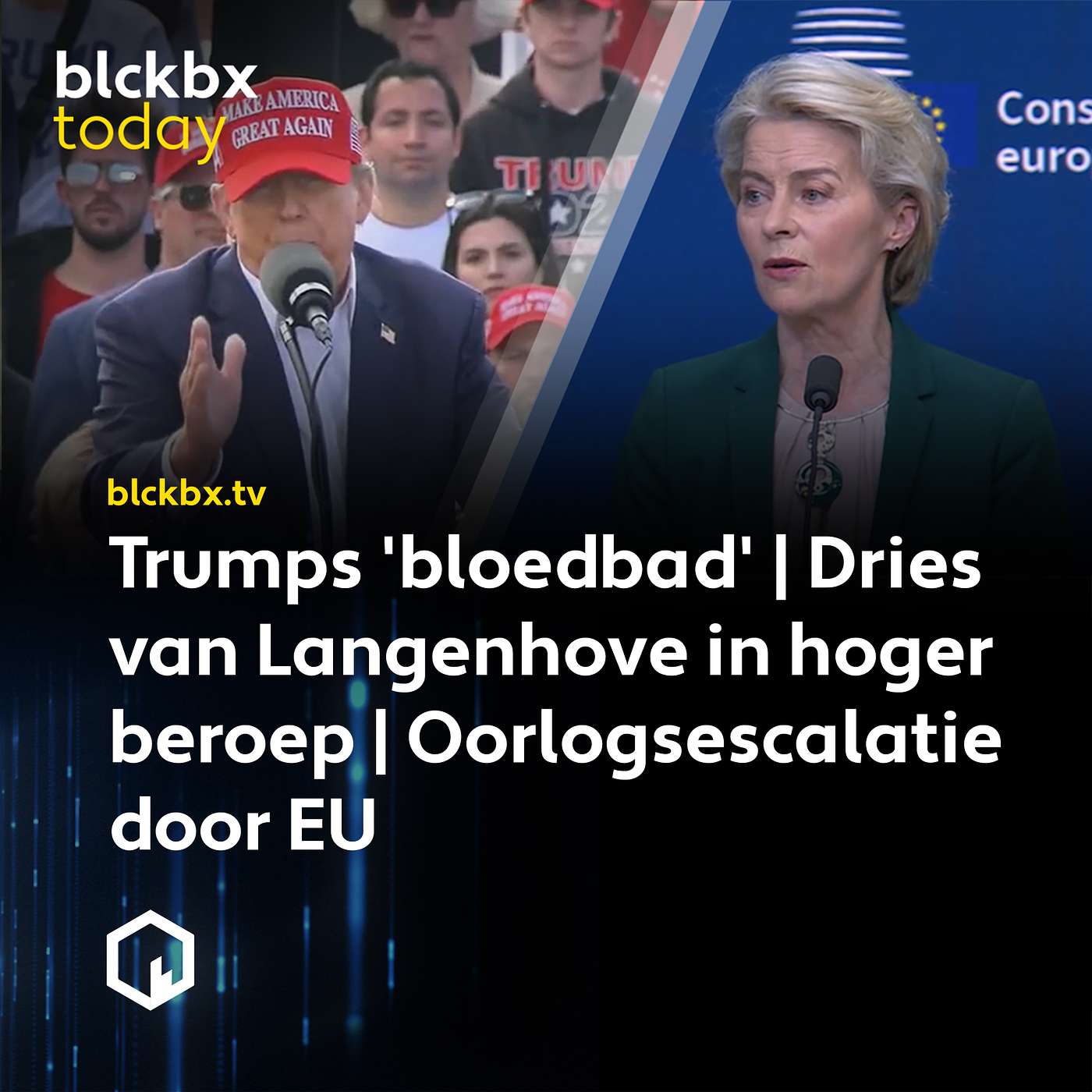 blckbx.tv