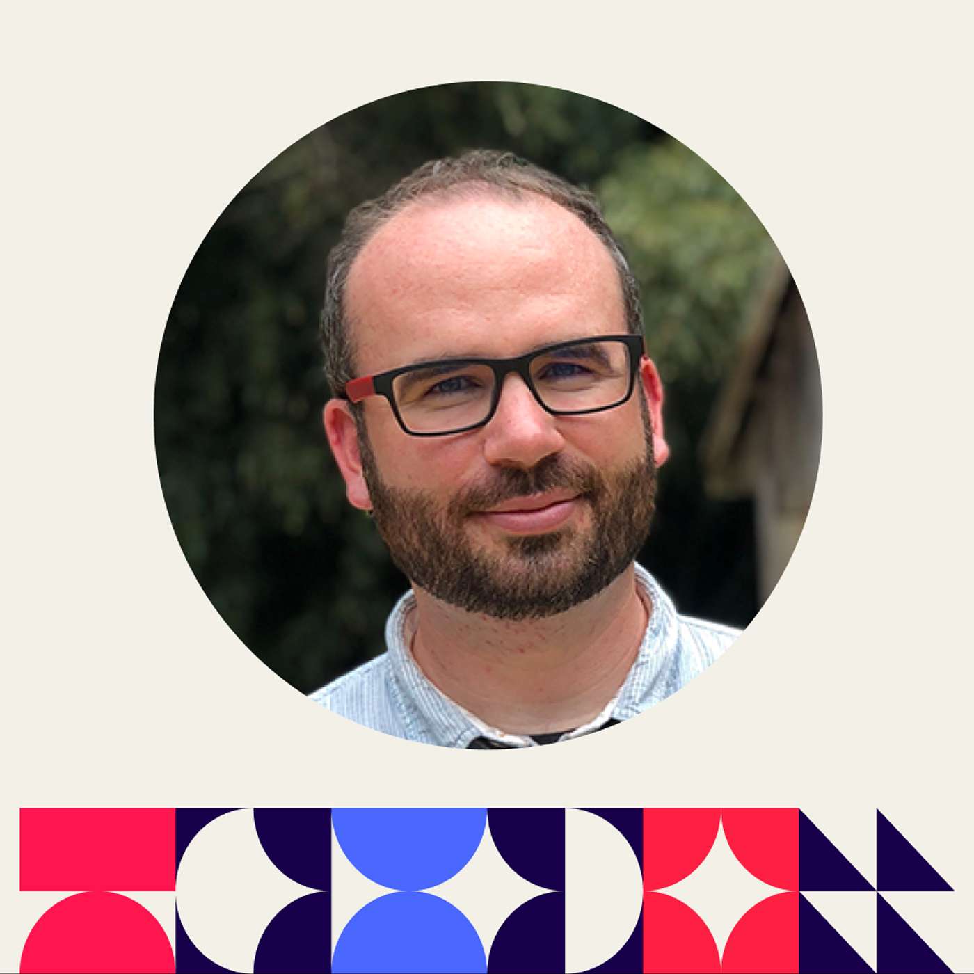 What is Agent Memory? - William Lyon What is Agent Memory? - William Lyon