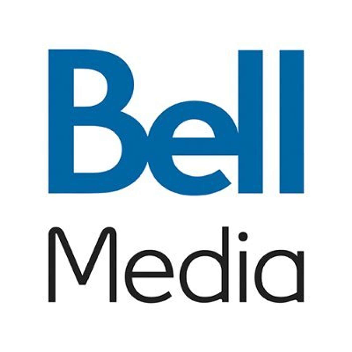 Bell Media VP's Justin Stockman & Pat DiVittorio