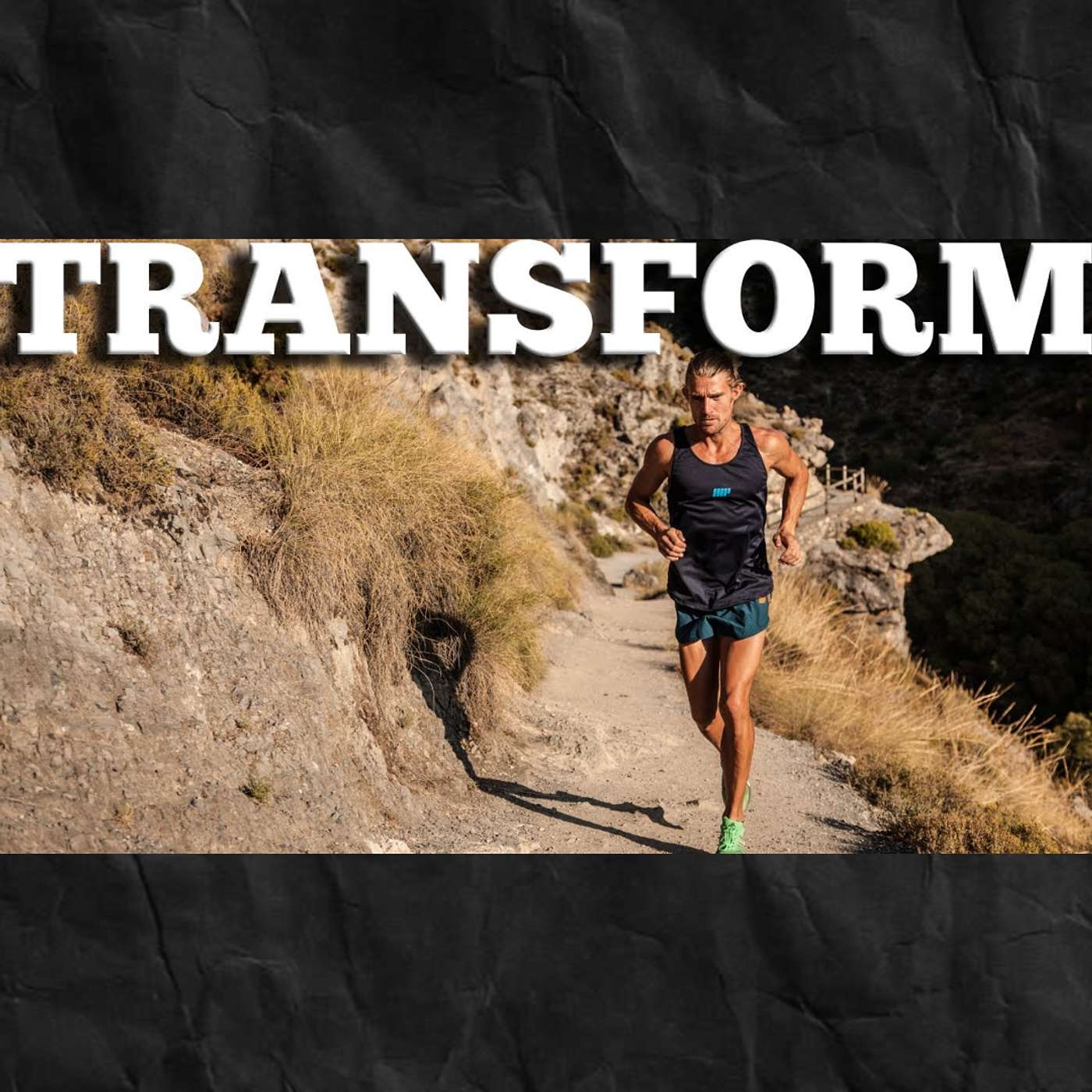 Maximizing Your Fitness Routine: The Ultimate Guide to Weekly Training Sessions