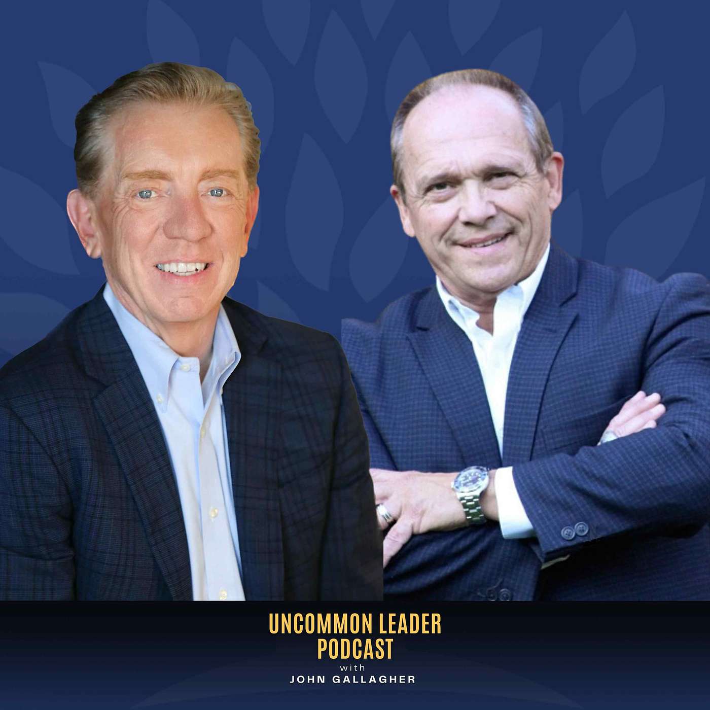 Communicate to Connect - Strategies for Success