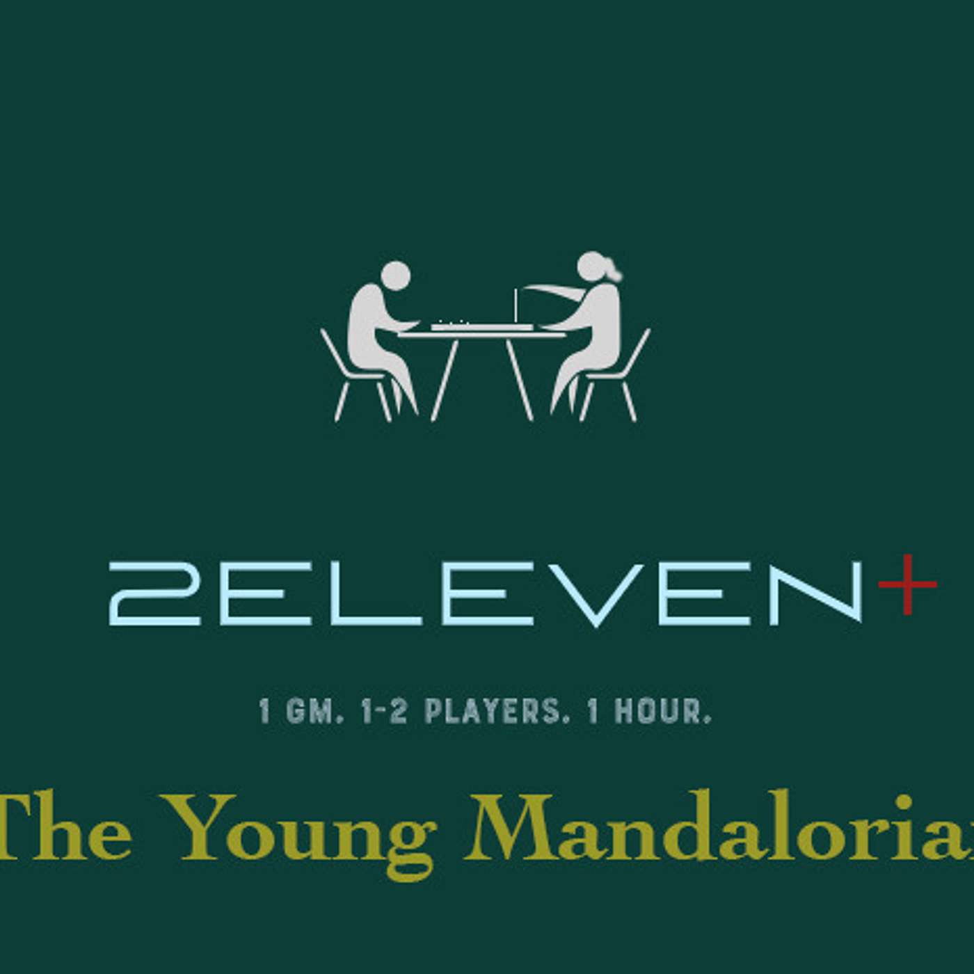 The Diceology Podcast