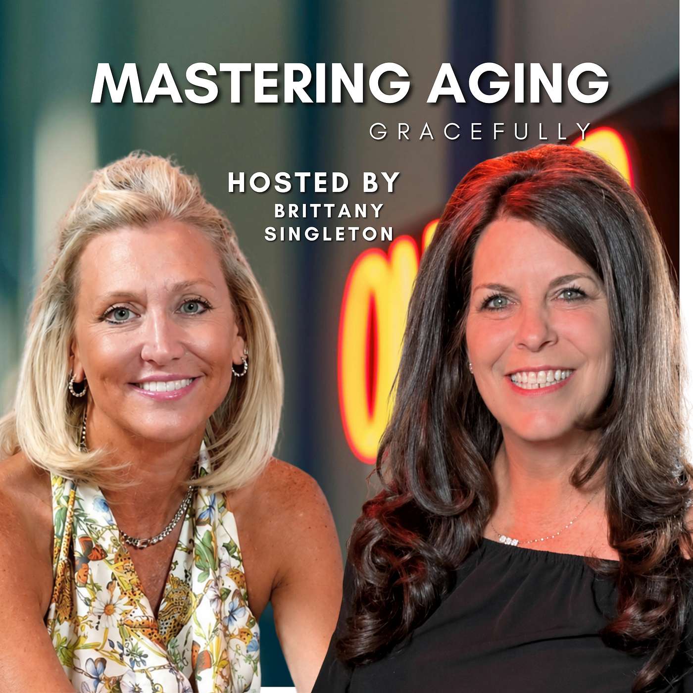 Is Reverse Mortgage The Financial Assistance You’ve Been Looking For episode artwork