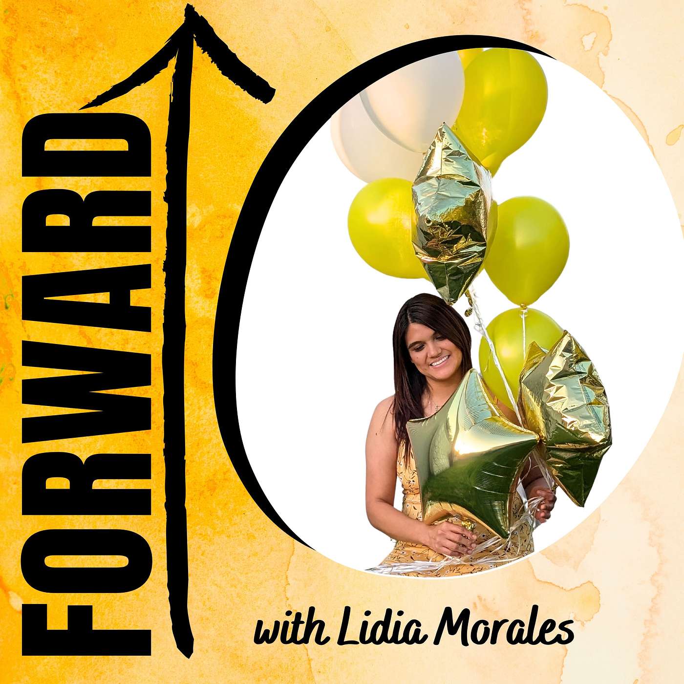 48. Unlocking Sales Potential: Andrea Pass's Insights on the Power of Public Relations