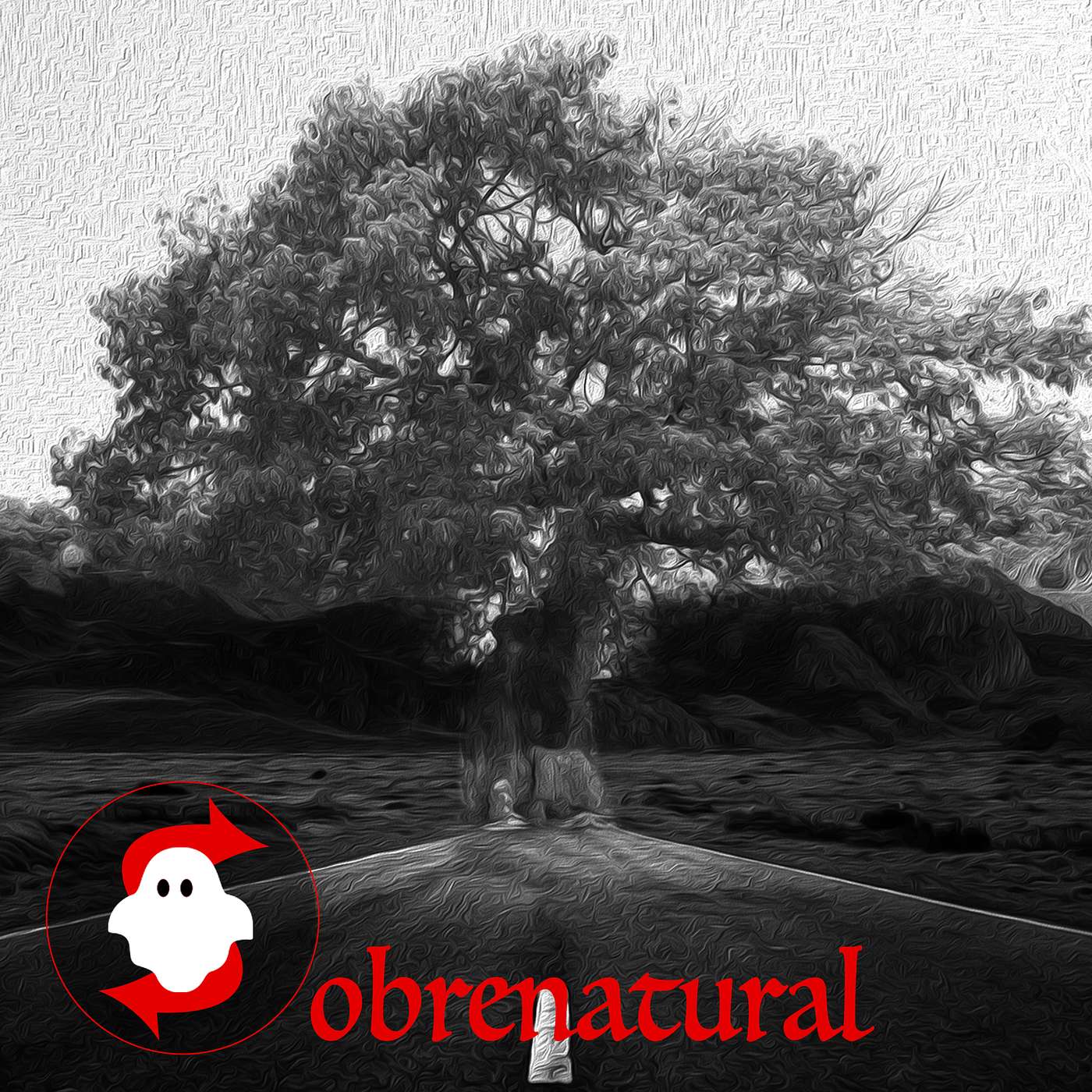 Sobrenaturalmax